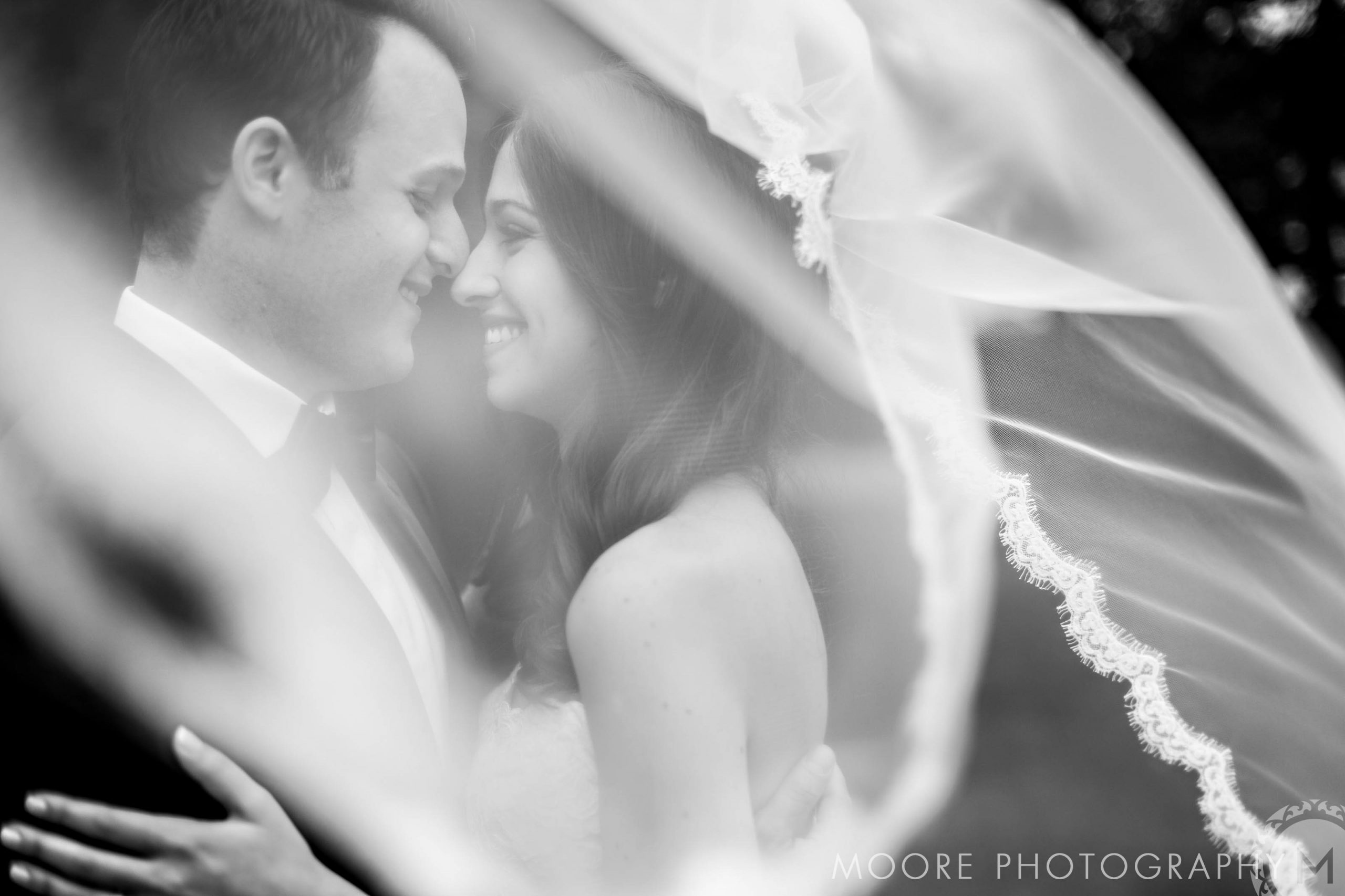 Wedding Dress - Wedding