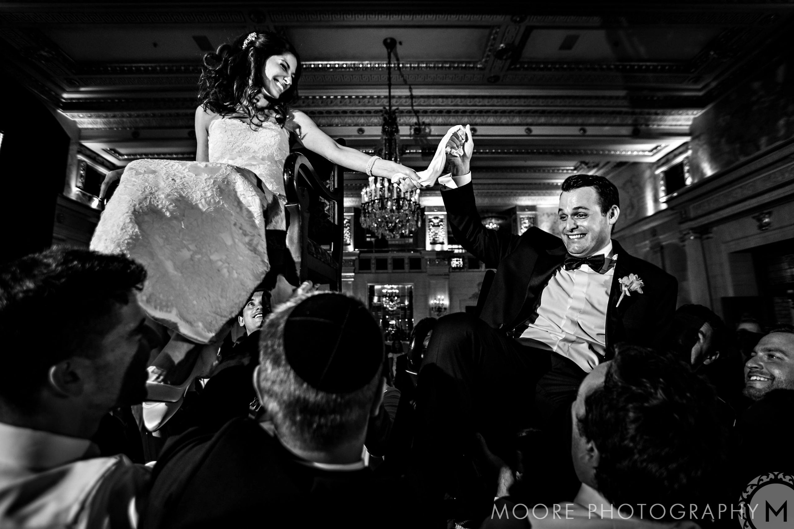 Musical ensemble - Musical Instrument Accessory