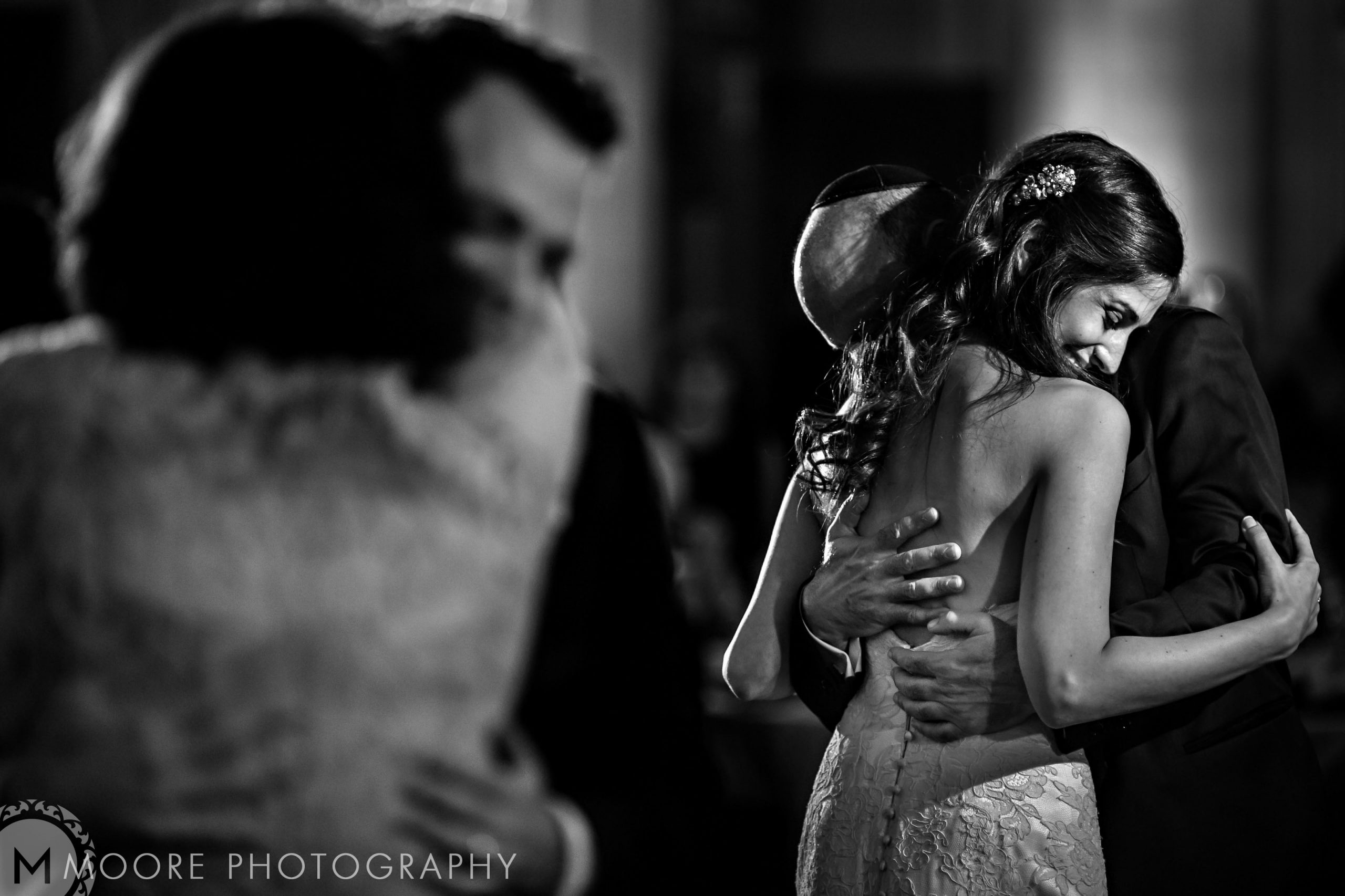 Photograph - Moore Photography