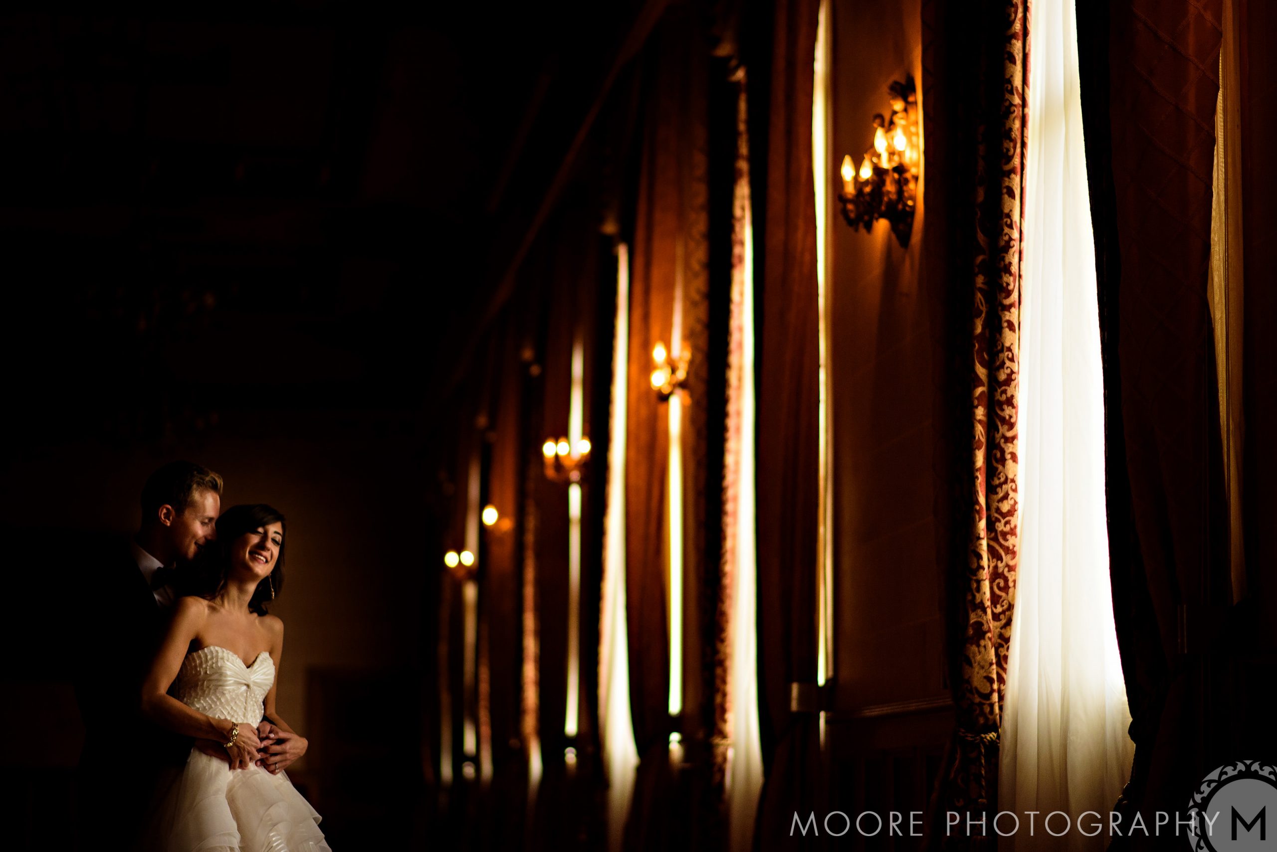 Fort Garry Hotel Weddings Moore Photography Fort Garry Hotel Weddings Moore Photography