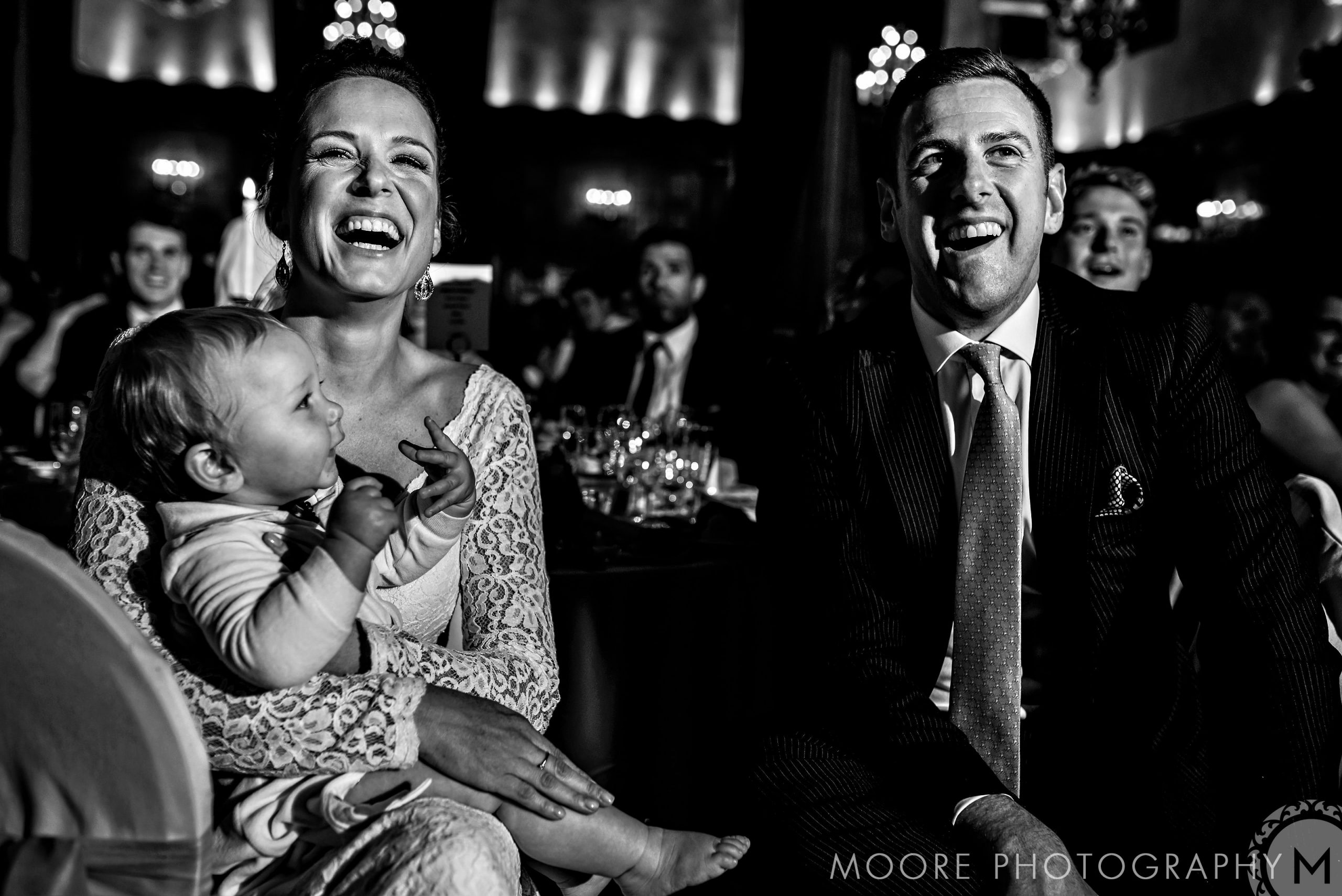 Black and white - Photograph