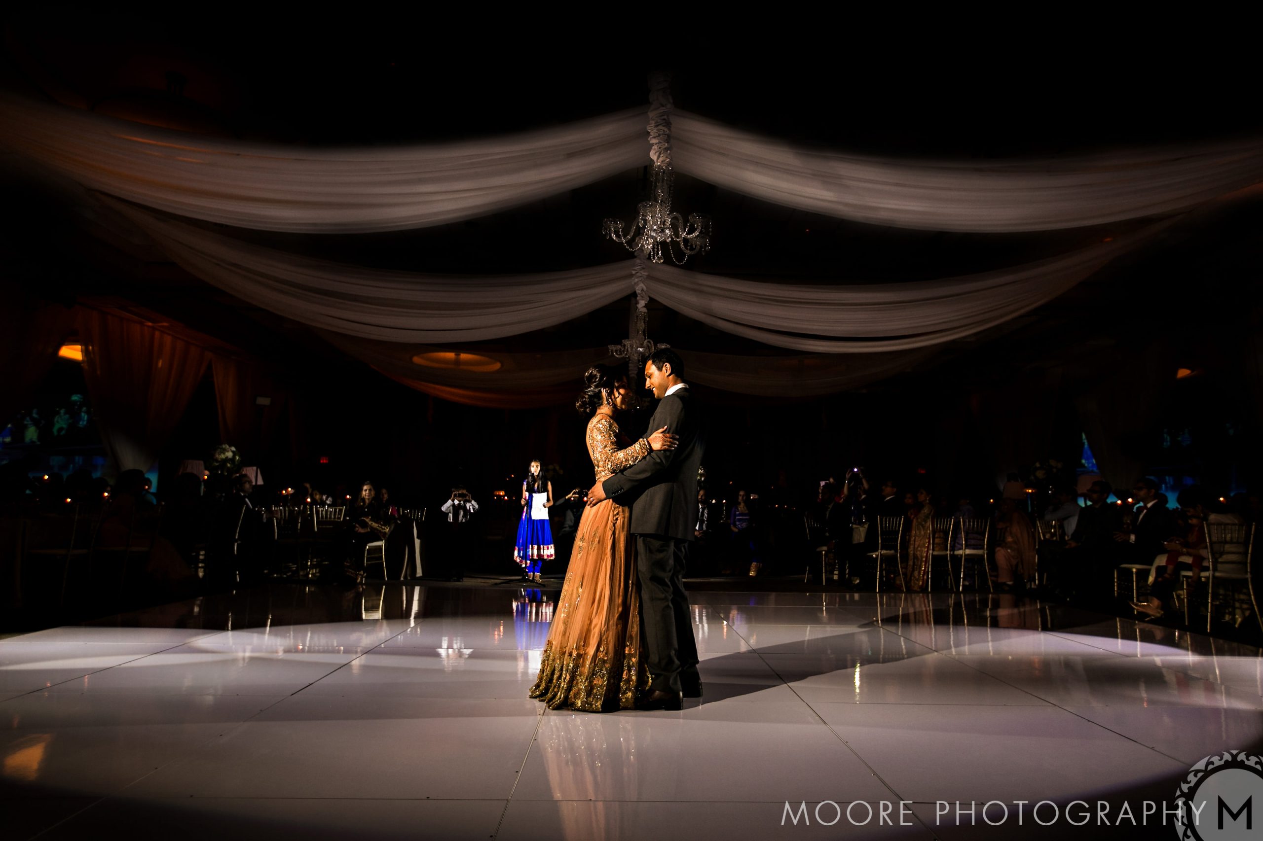 Musical theatre - Theatre