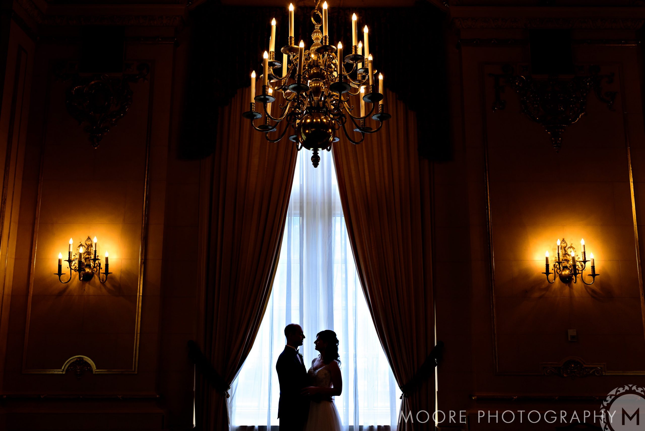 Photograph - Photography