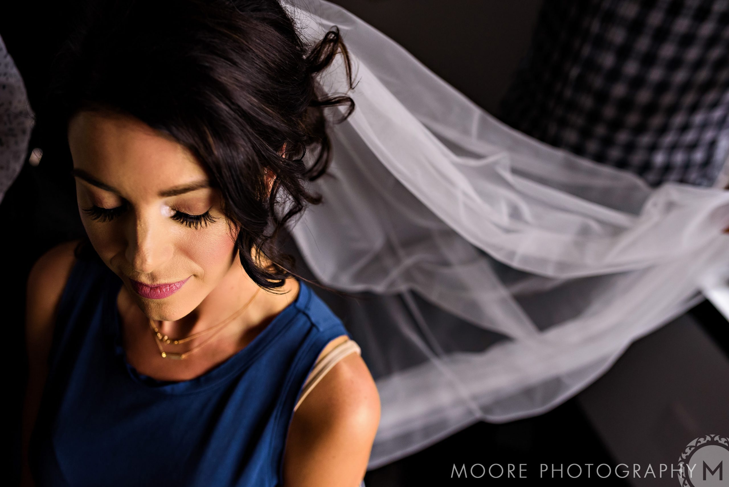 Photo shoot - Photograph