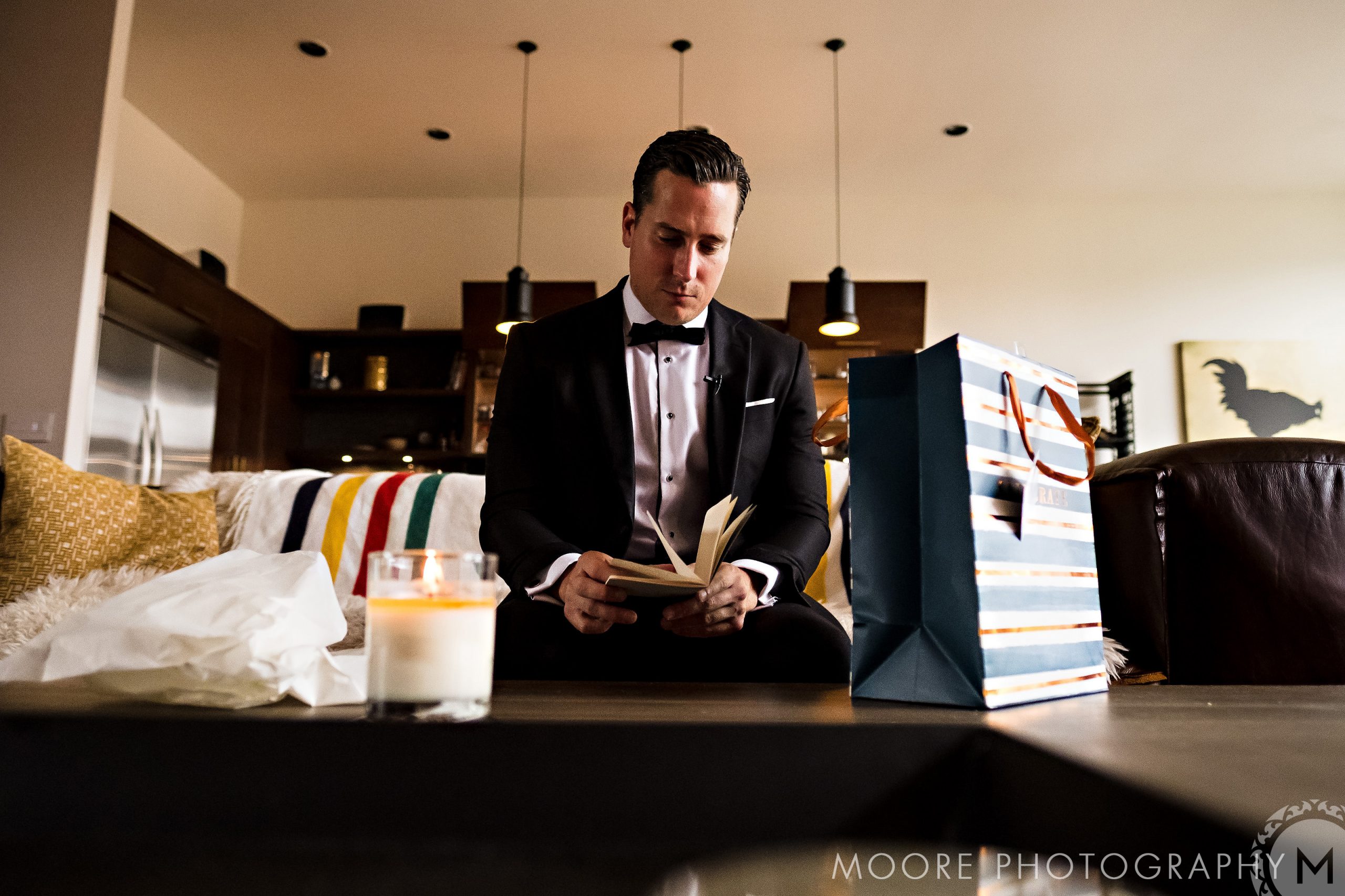 Interior Design Services - Furniture