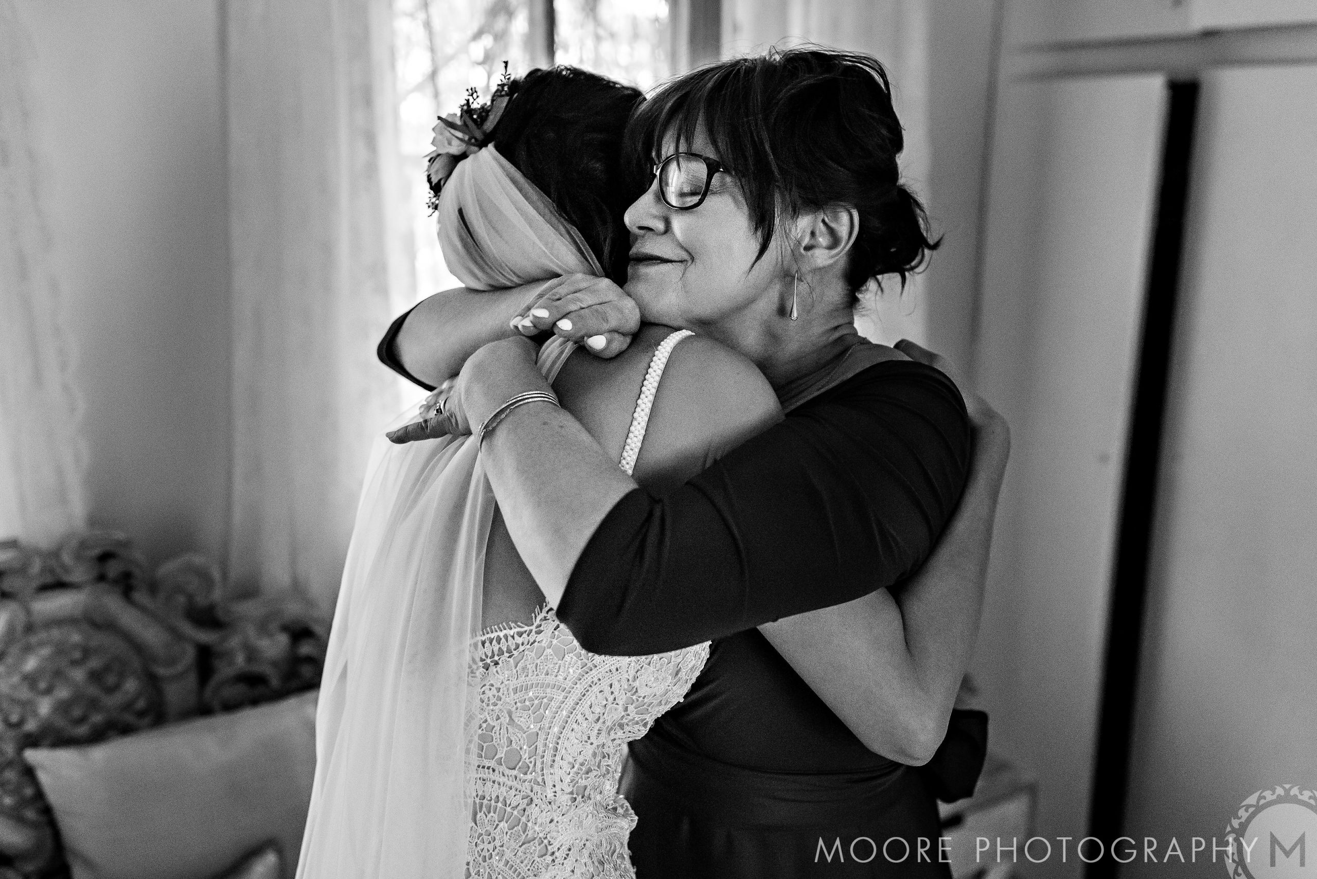 Photography - Wedding