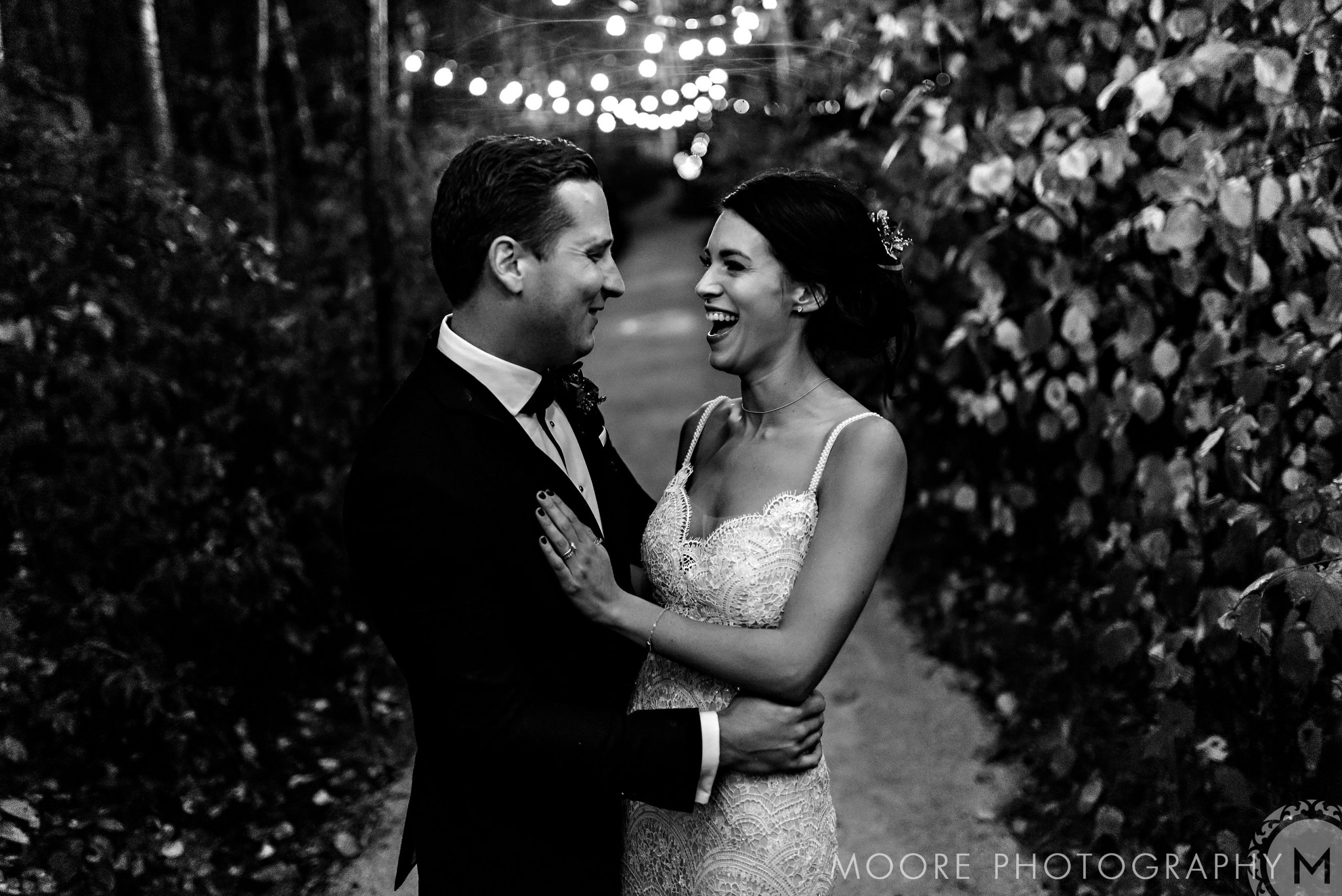 Wedding Dress - Bridegroom