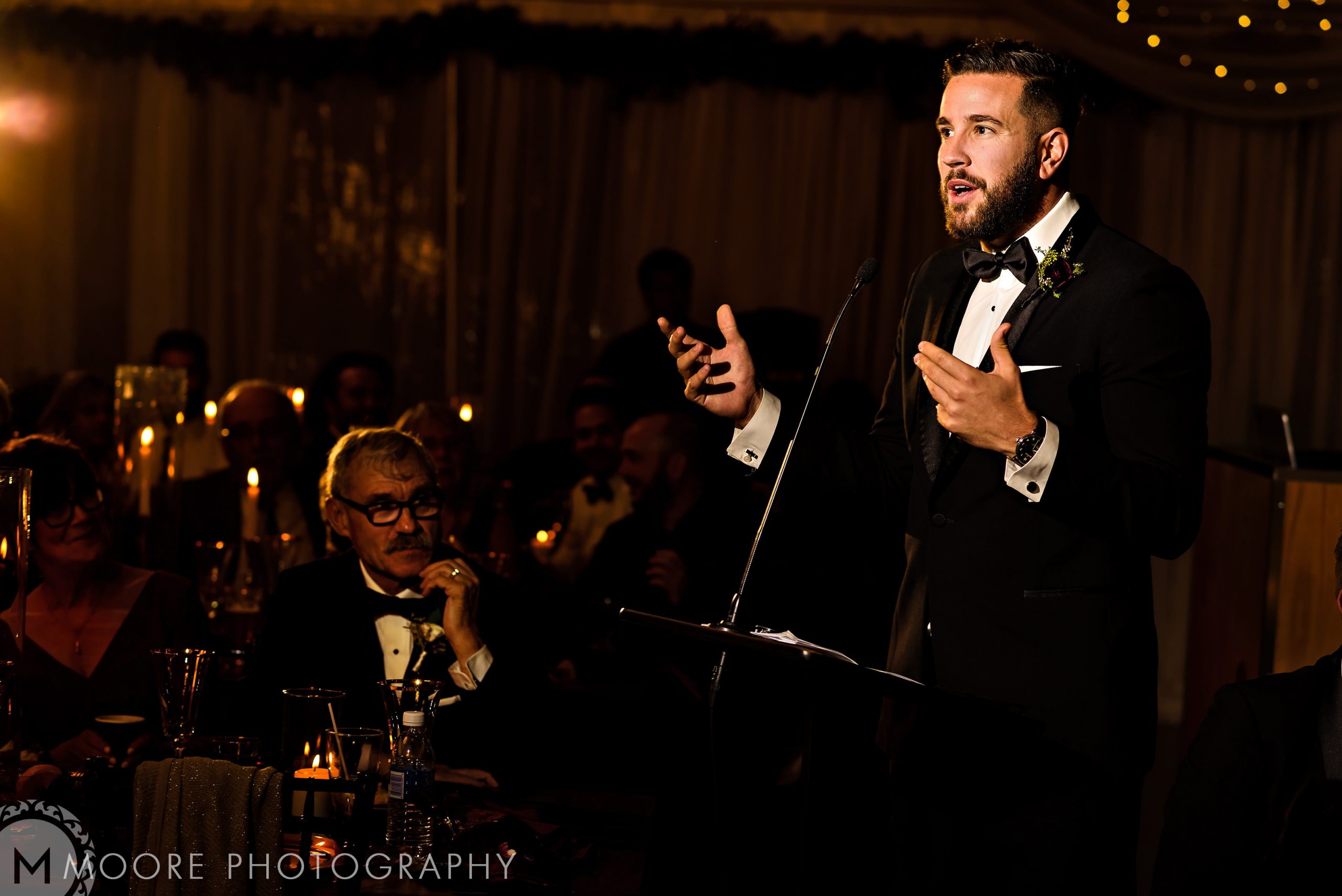 Orchestra - String Instrument