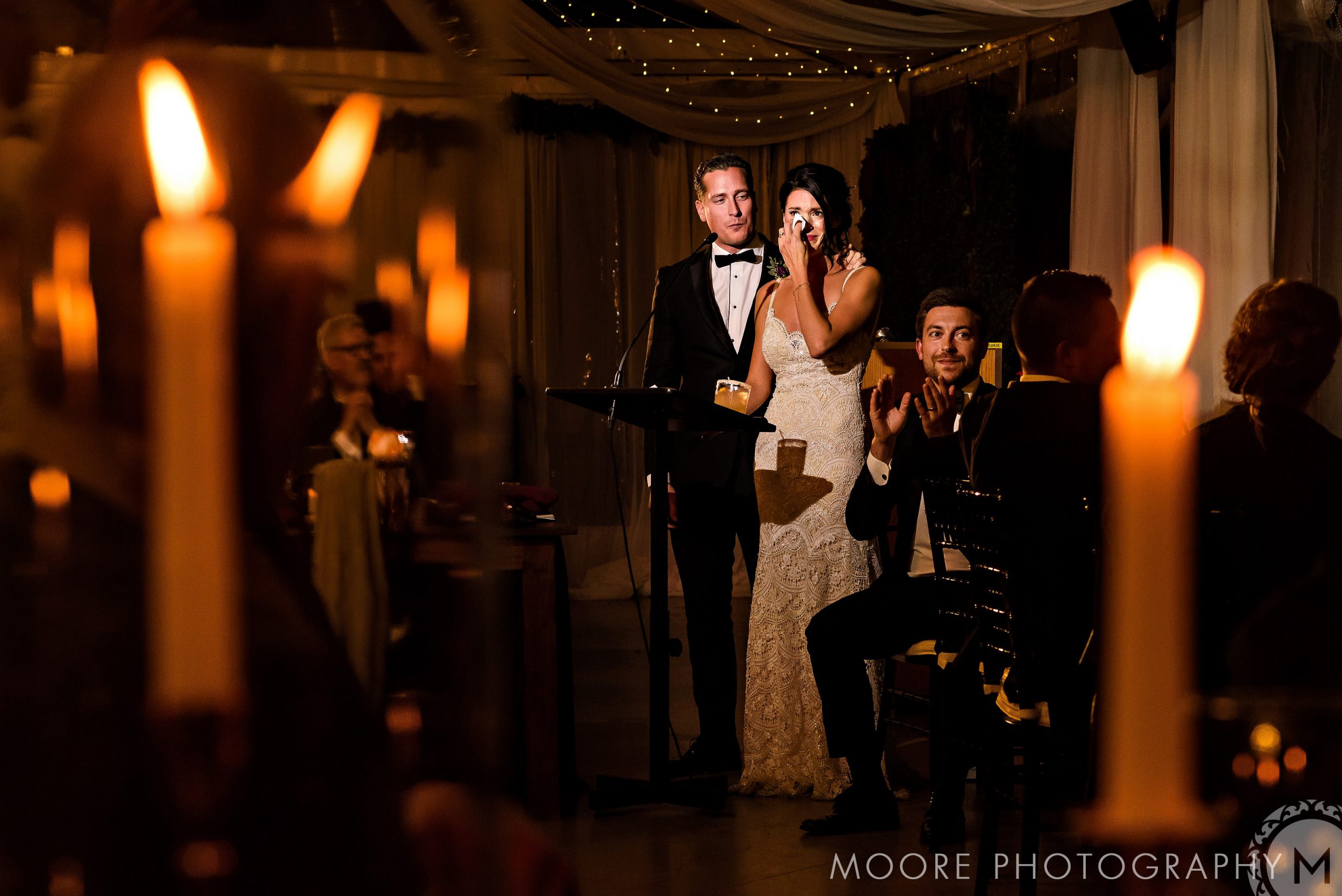 Mirko Casadei - Musician