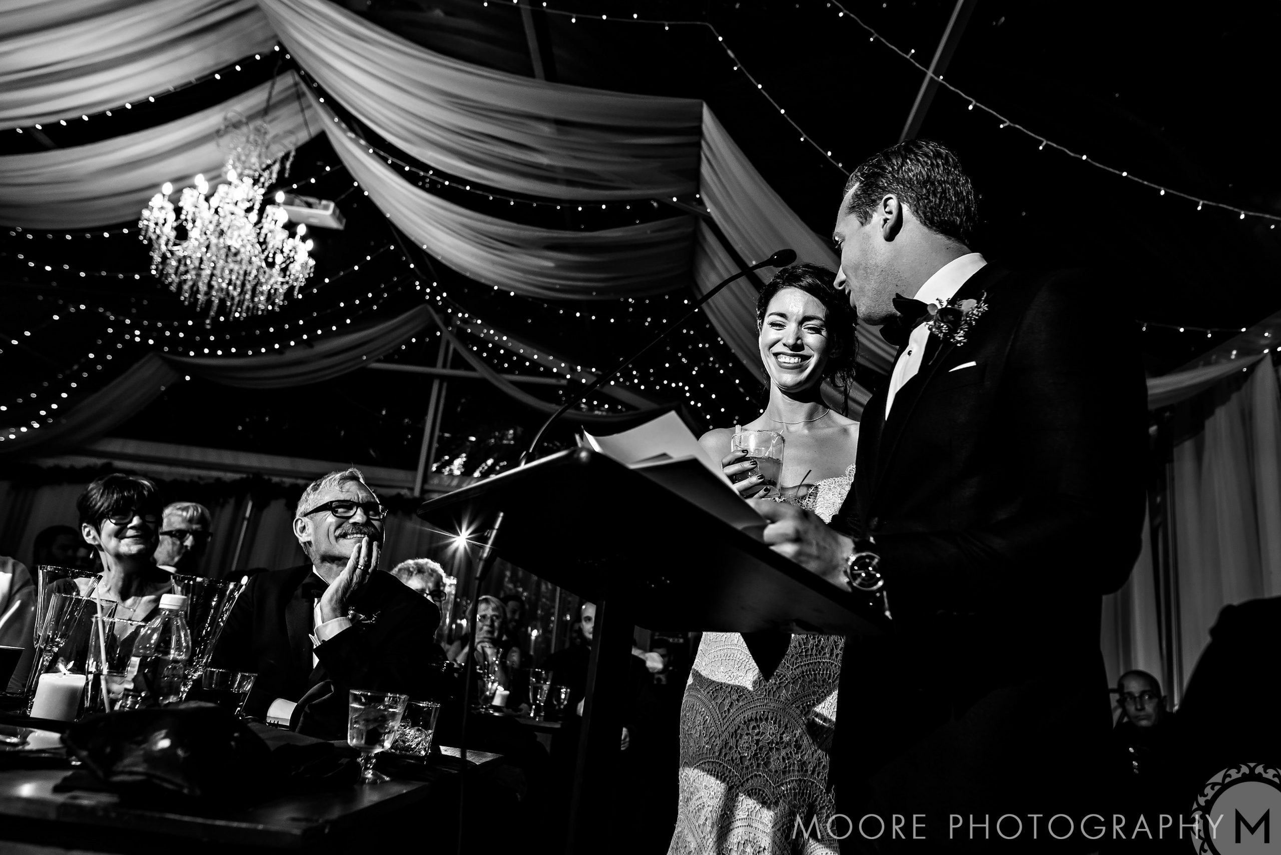 Black and white - Monochrome photography