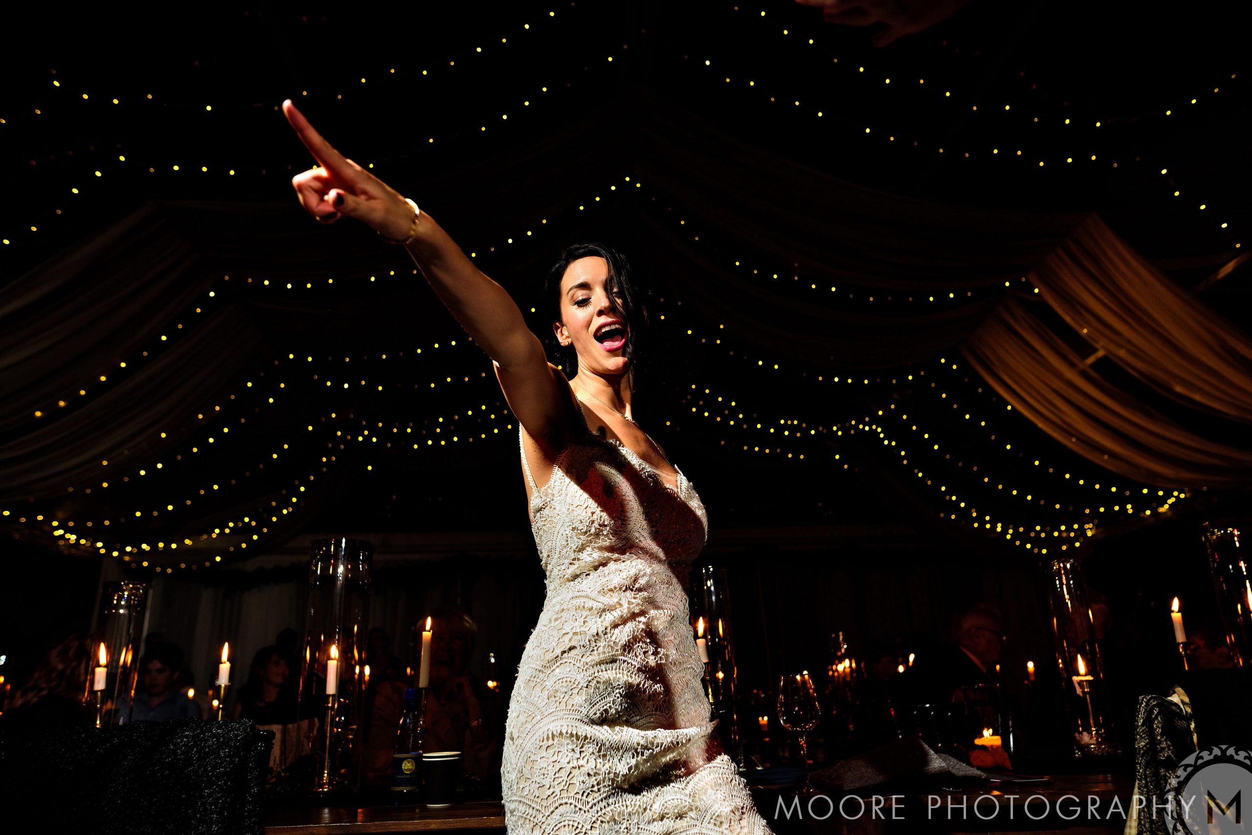 Wedding photography - Photograph