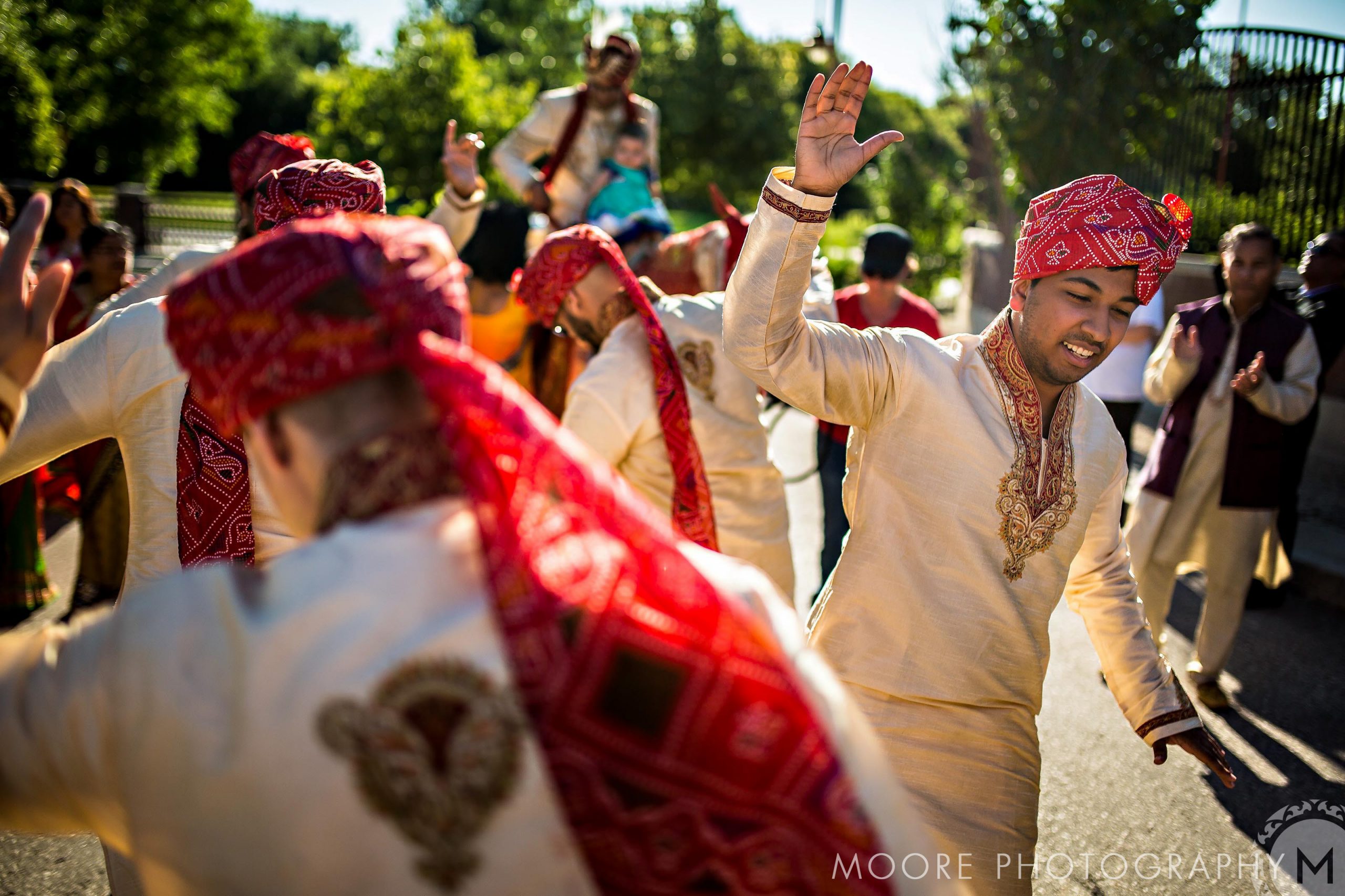 Carnival - Tradition