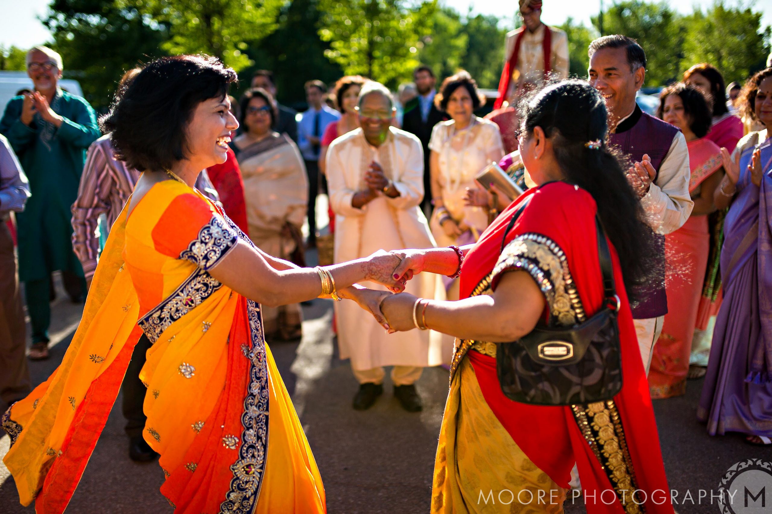 Middle Ages - Festival M.