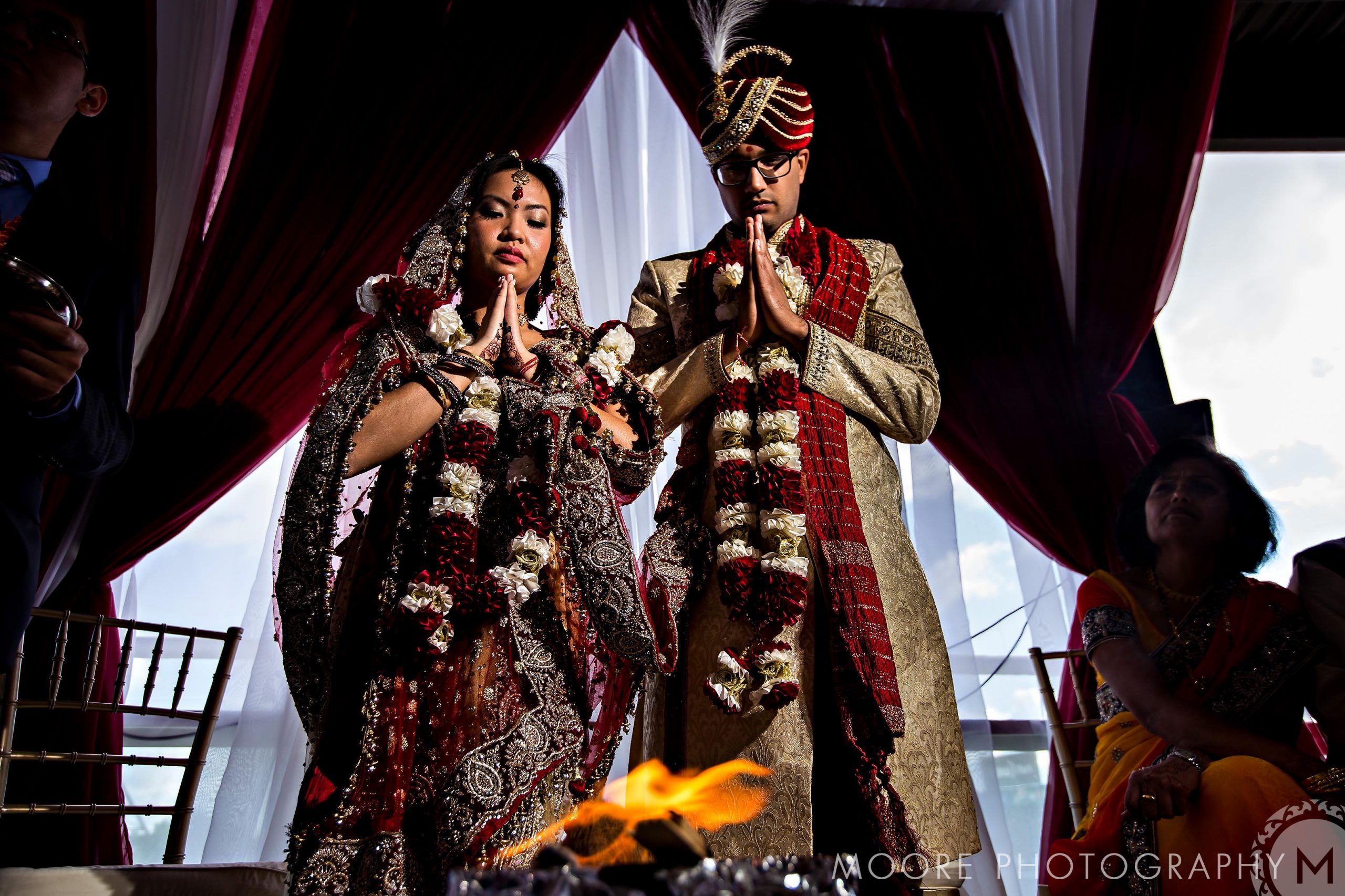 Performance art - Tradition