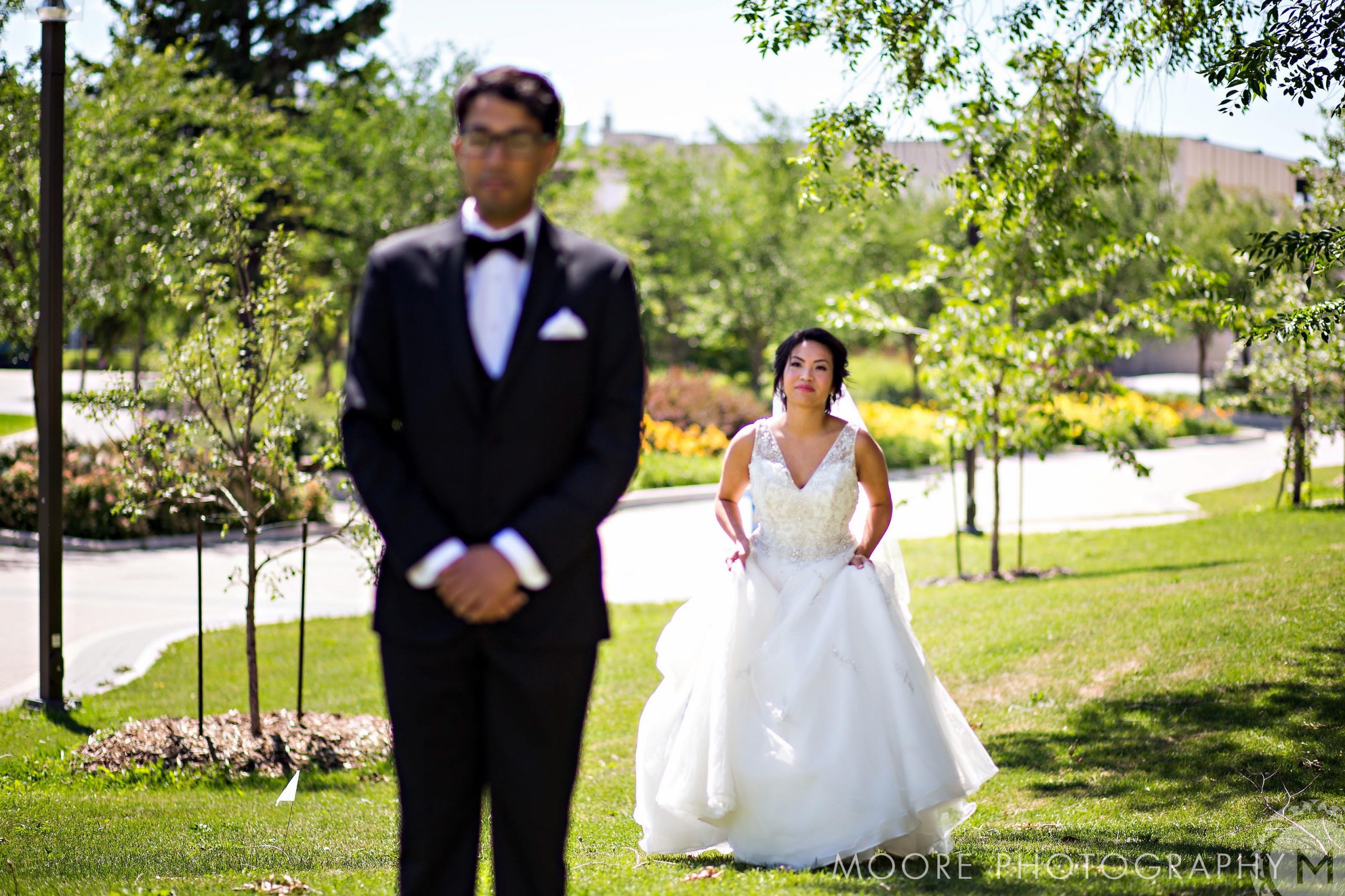 Inheritance - Family