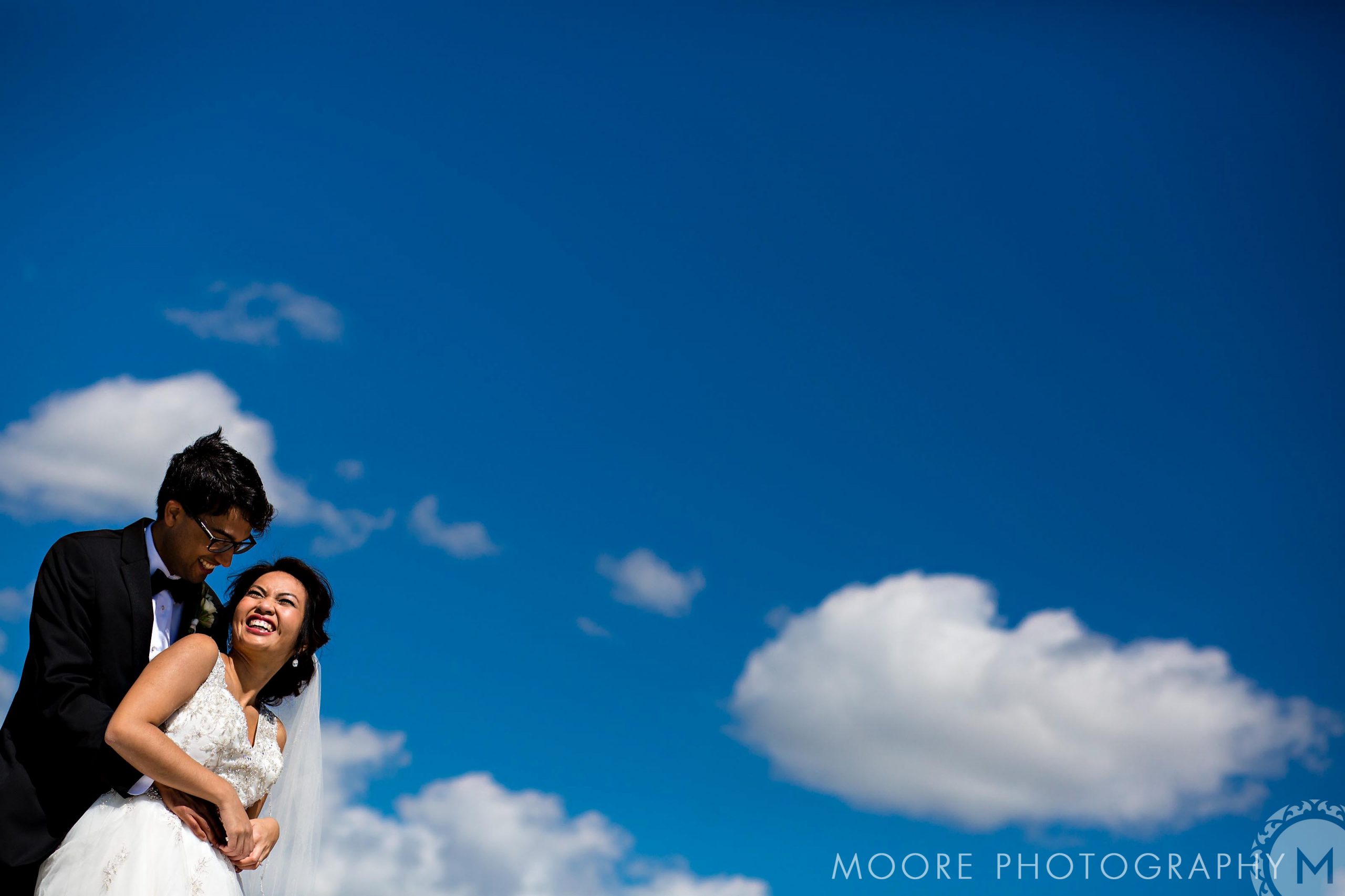 Wedding - Photograph