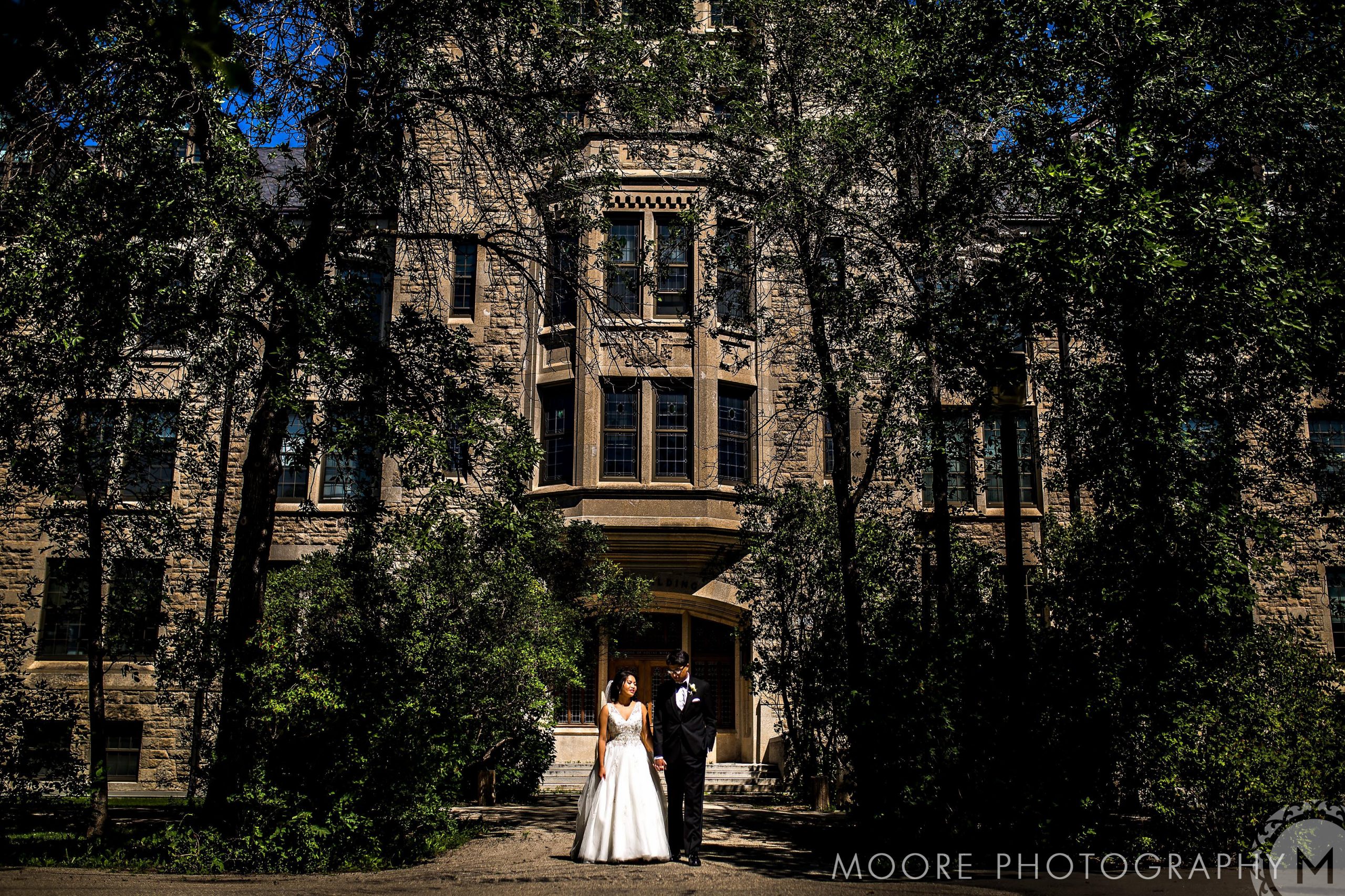 Mansion - Historic house