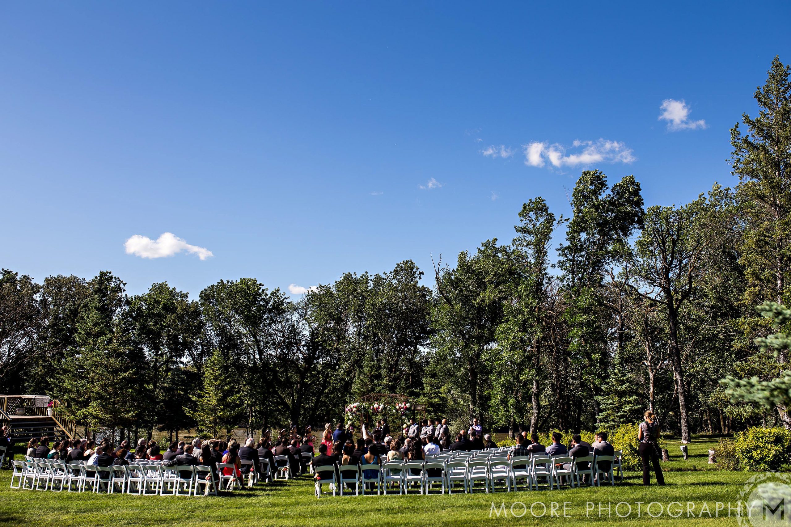 Pistola Espuma Poliuretano 025St - Lawn