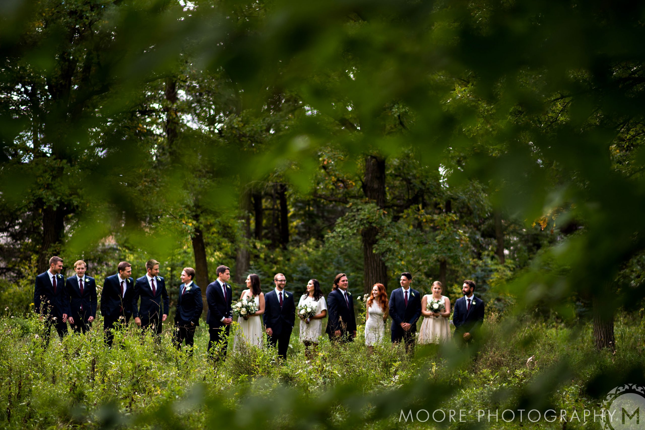 Photograph - Landscape