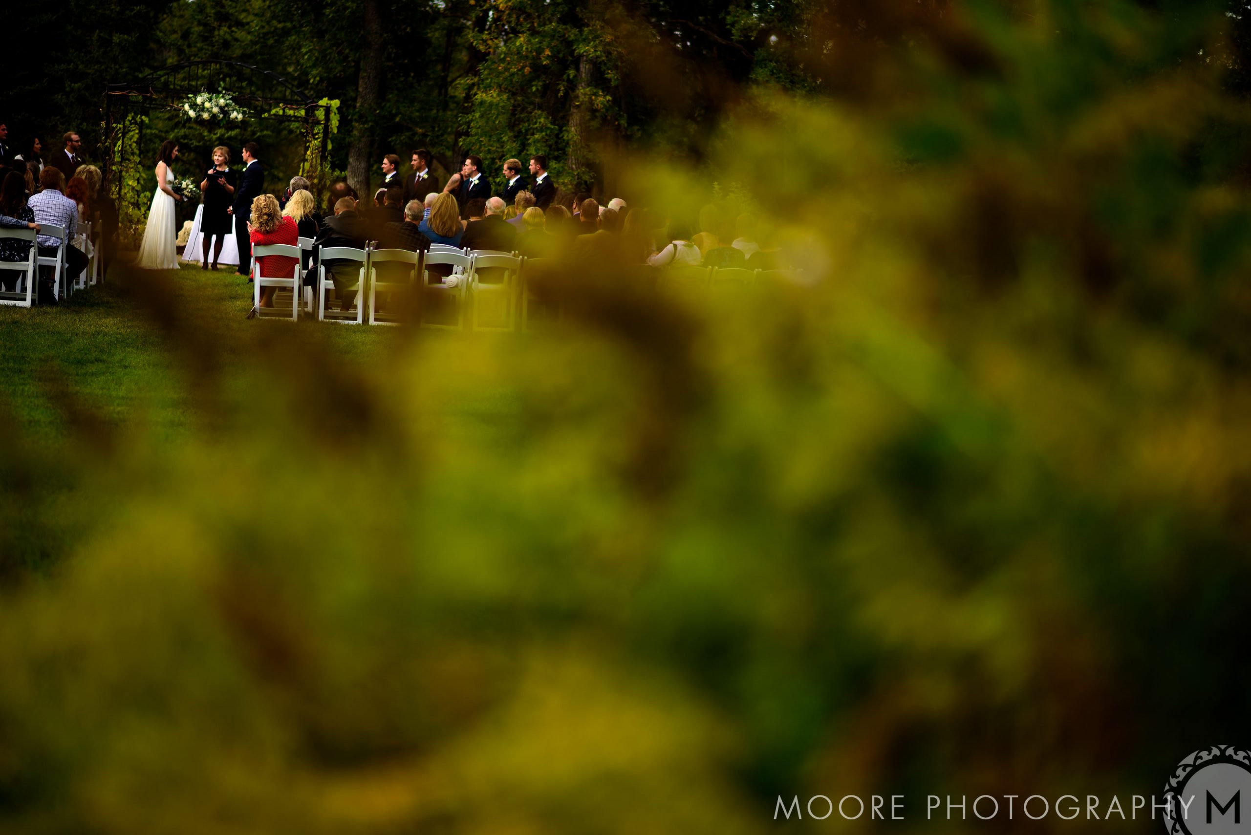 Landscape - Photography