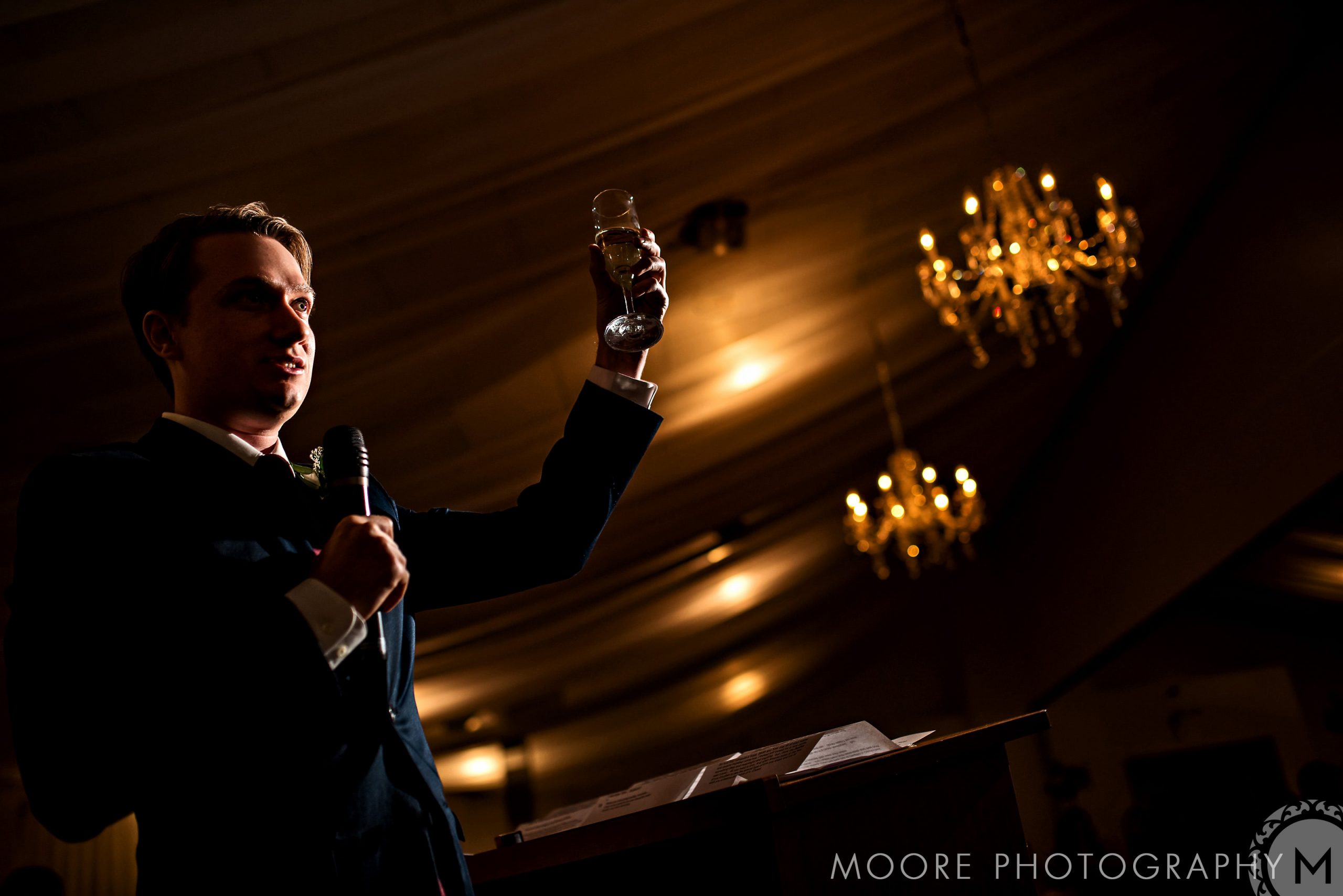 Musical Instrument Accessory - Ceremony