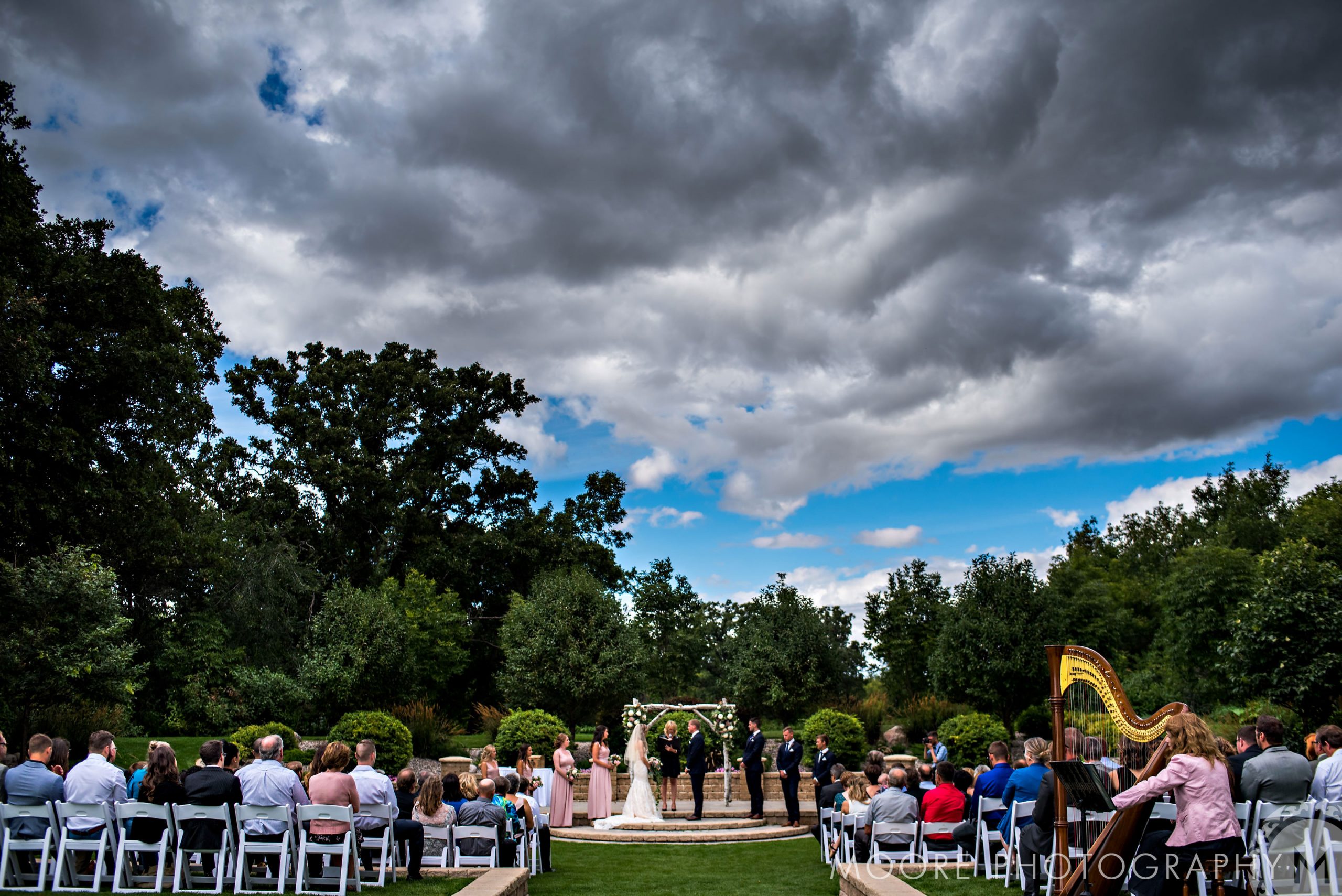 Photograph - Tourism