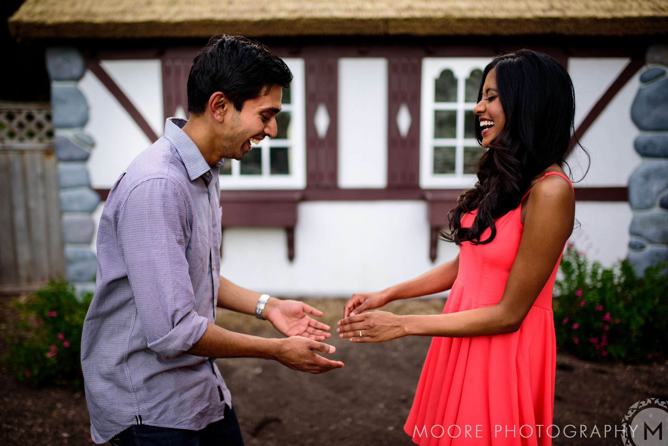 Photograph - Photography