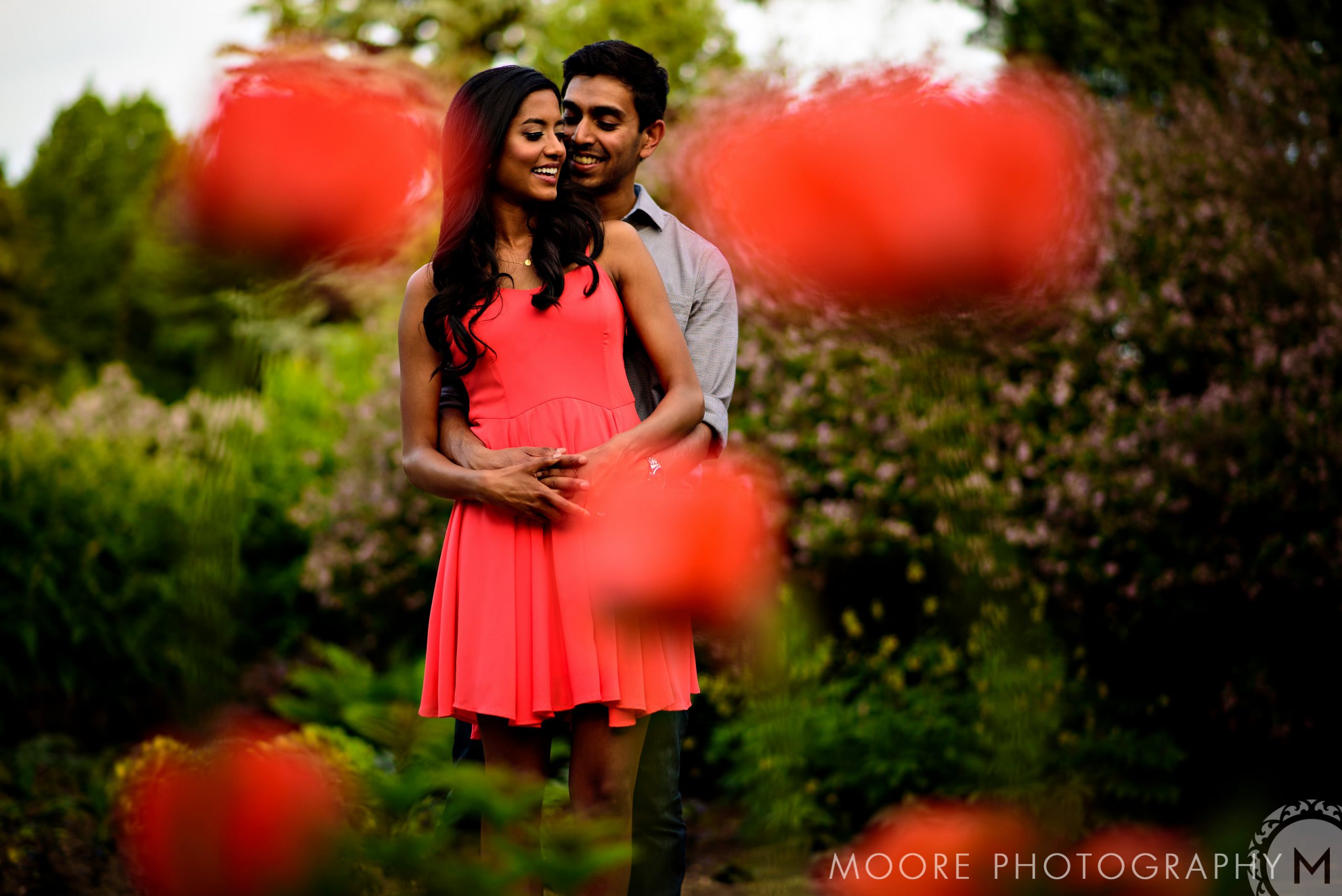 Photo shoot - Photograph