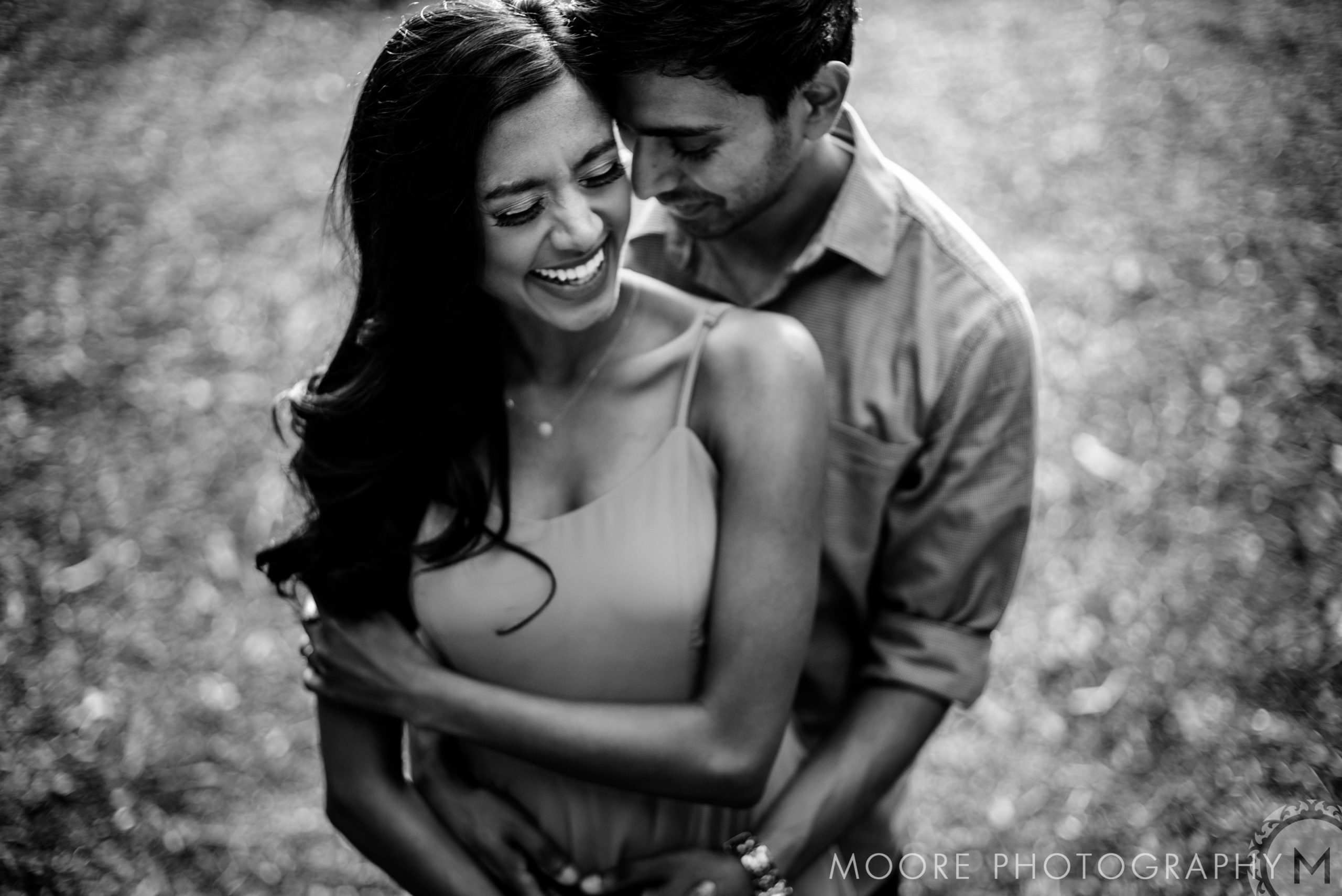 Black and white - Photograph