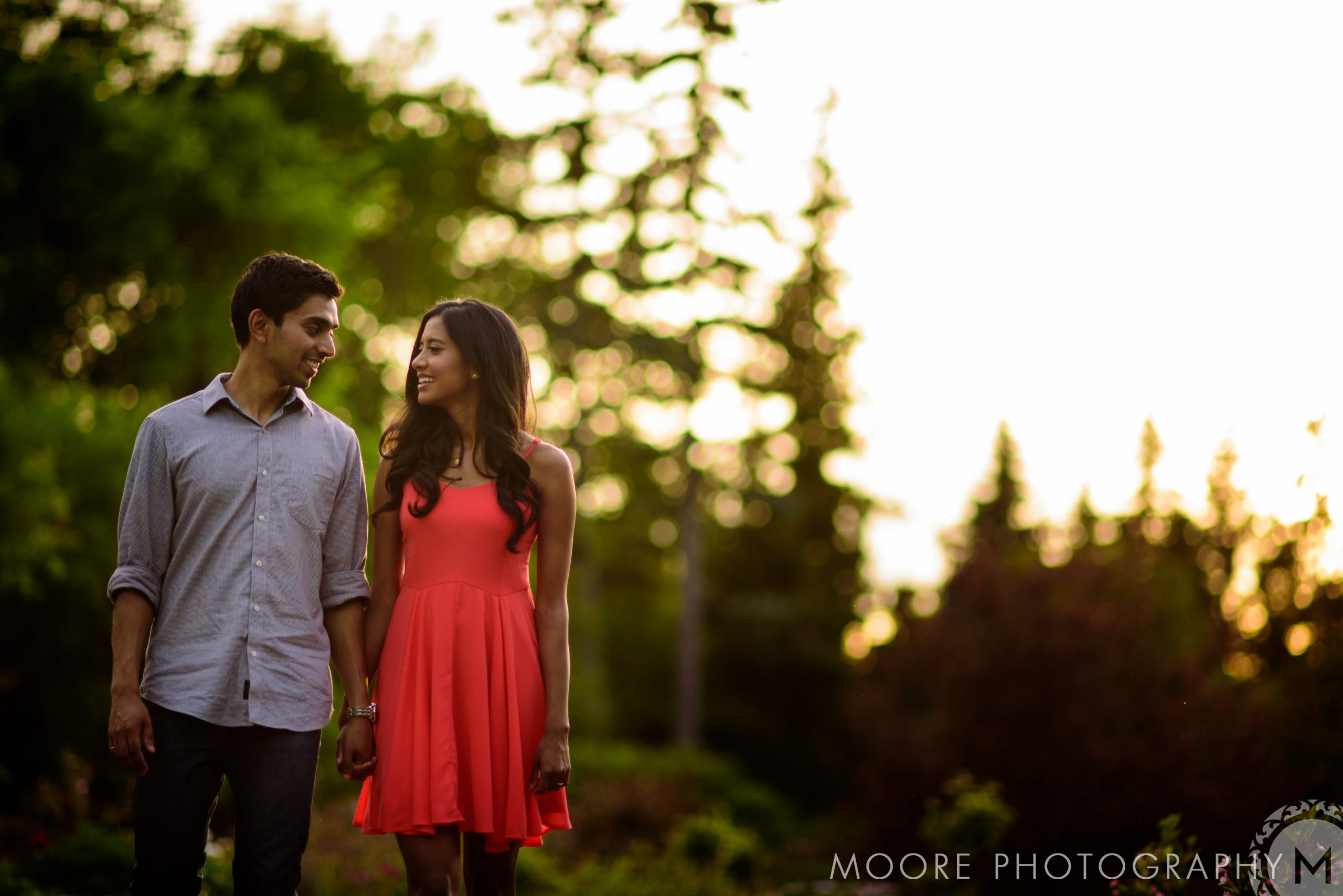 Portrait photography - Photograph