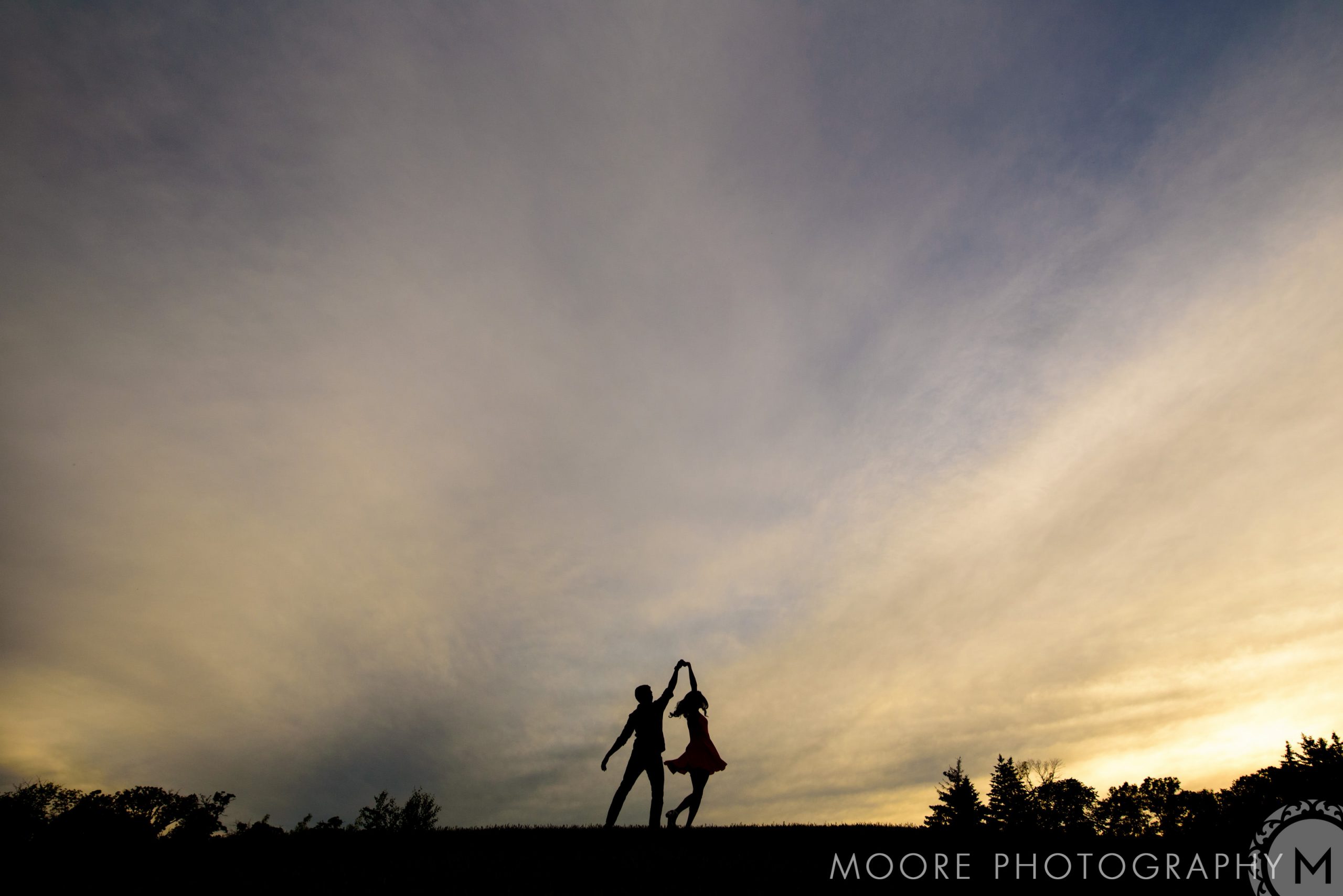 Stock photography - Wallpaper