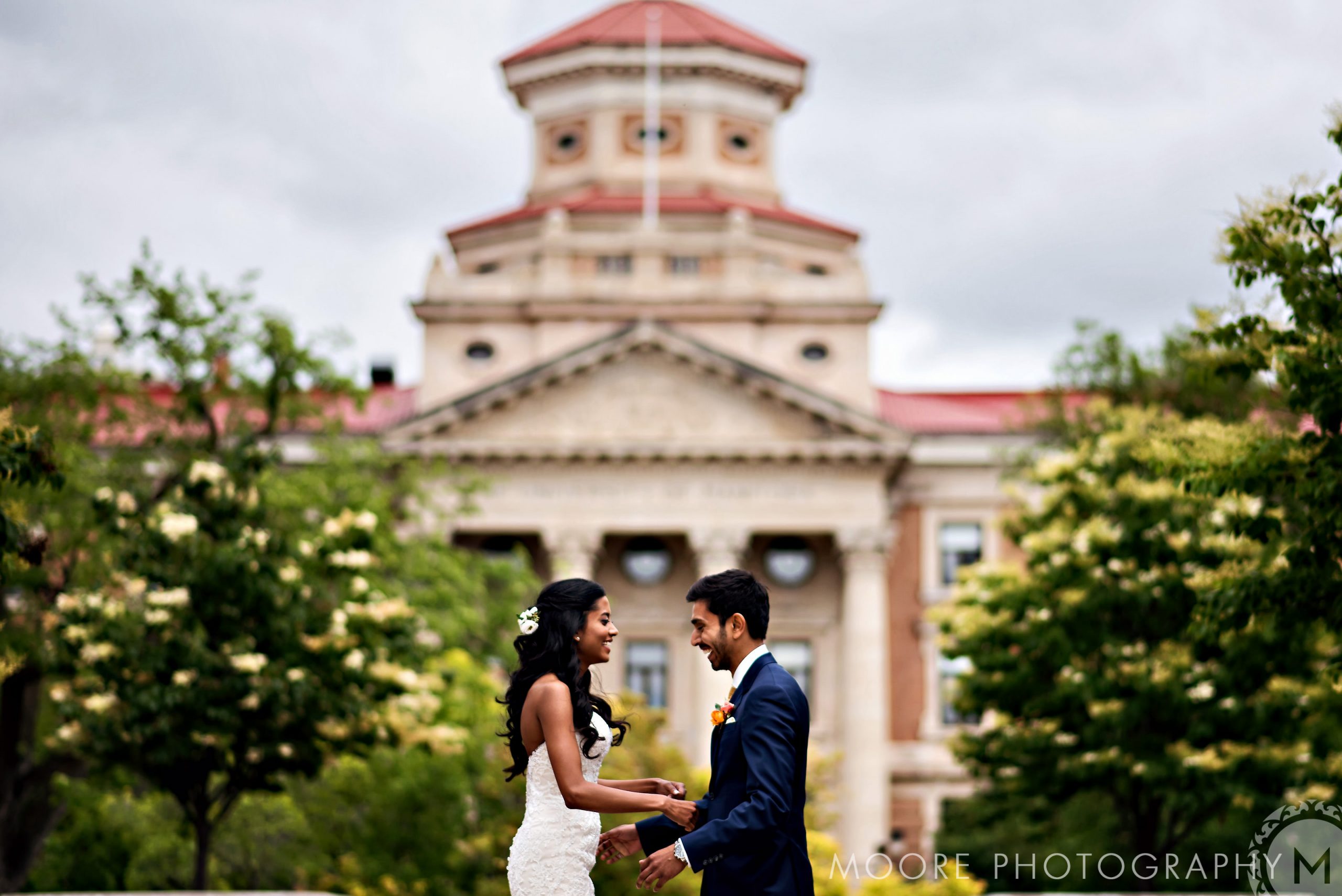 Photograph - Tourism