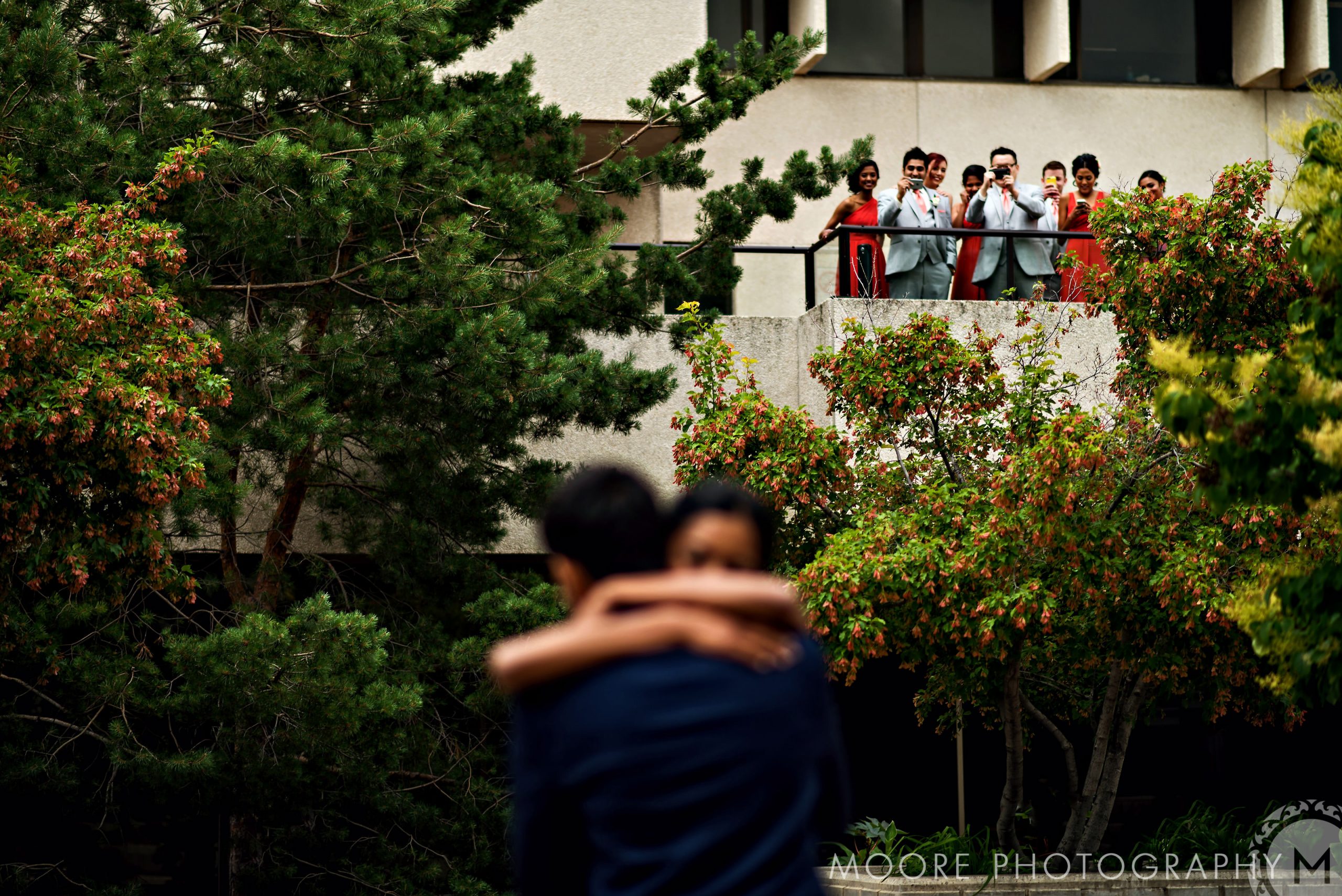 Photograph - Photography