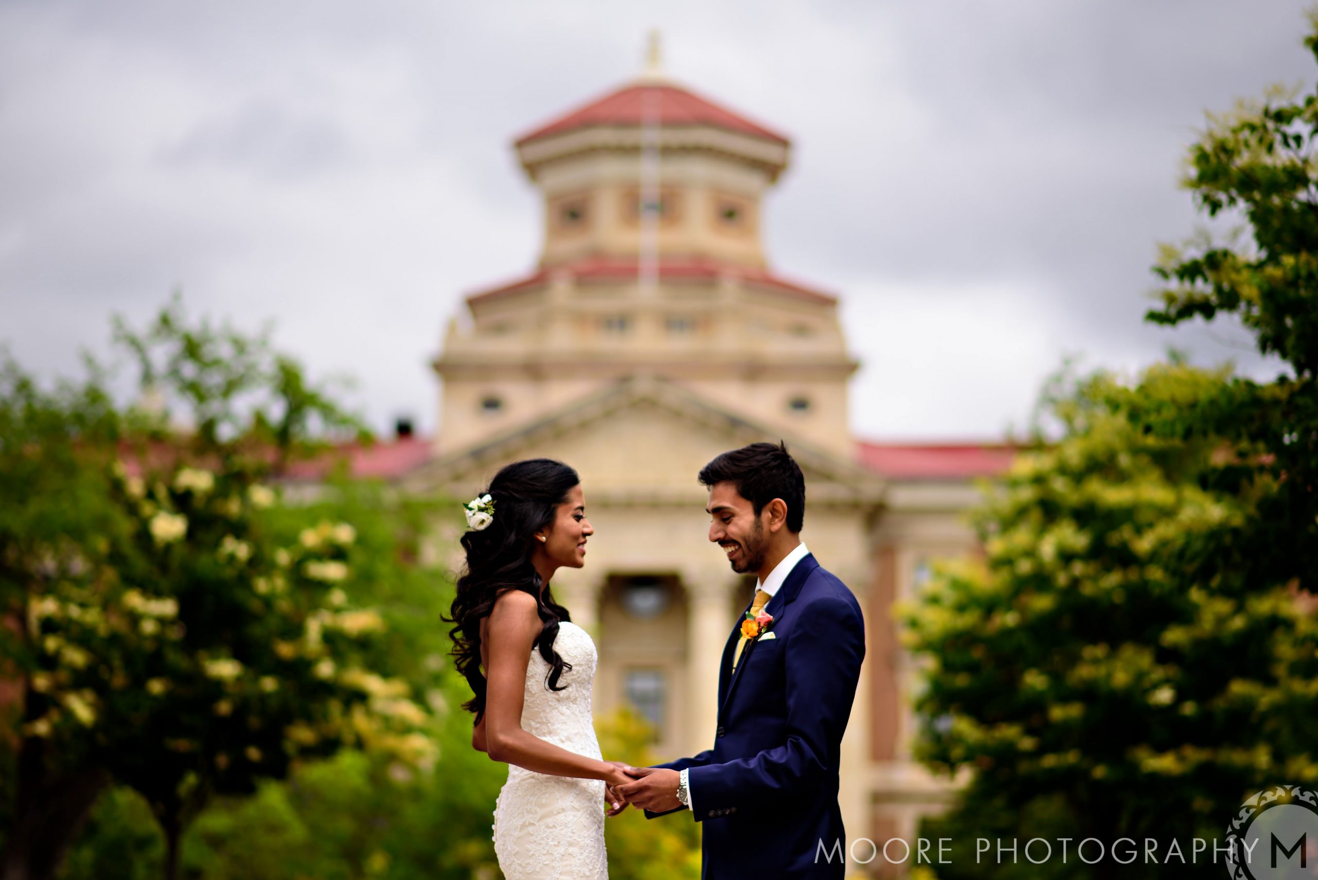 Wedding - Wedding photography