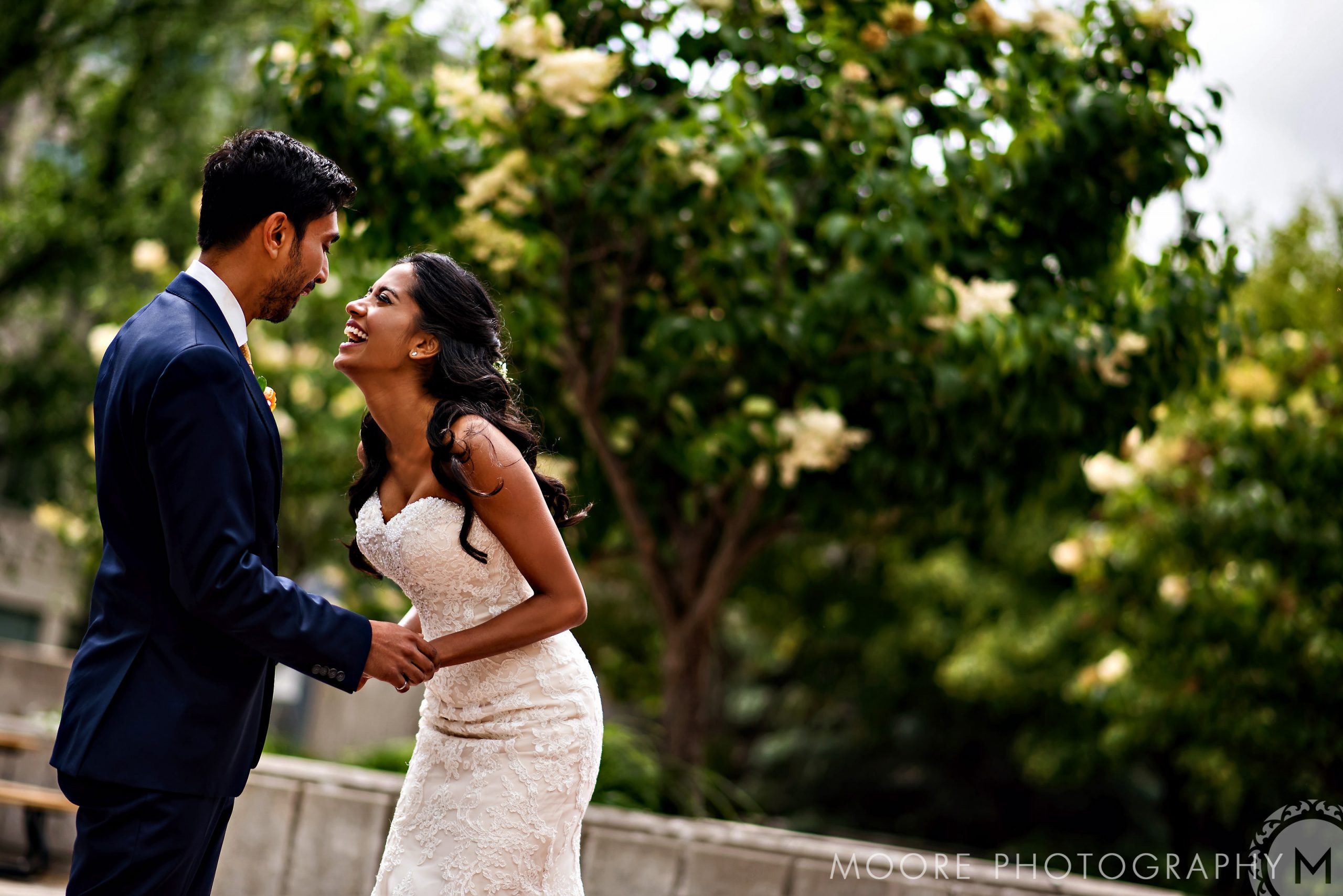 Wedding - Wedding Dress