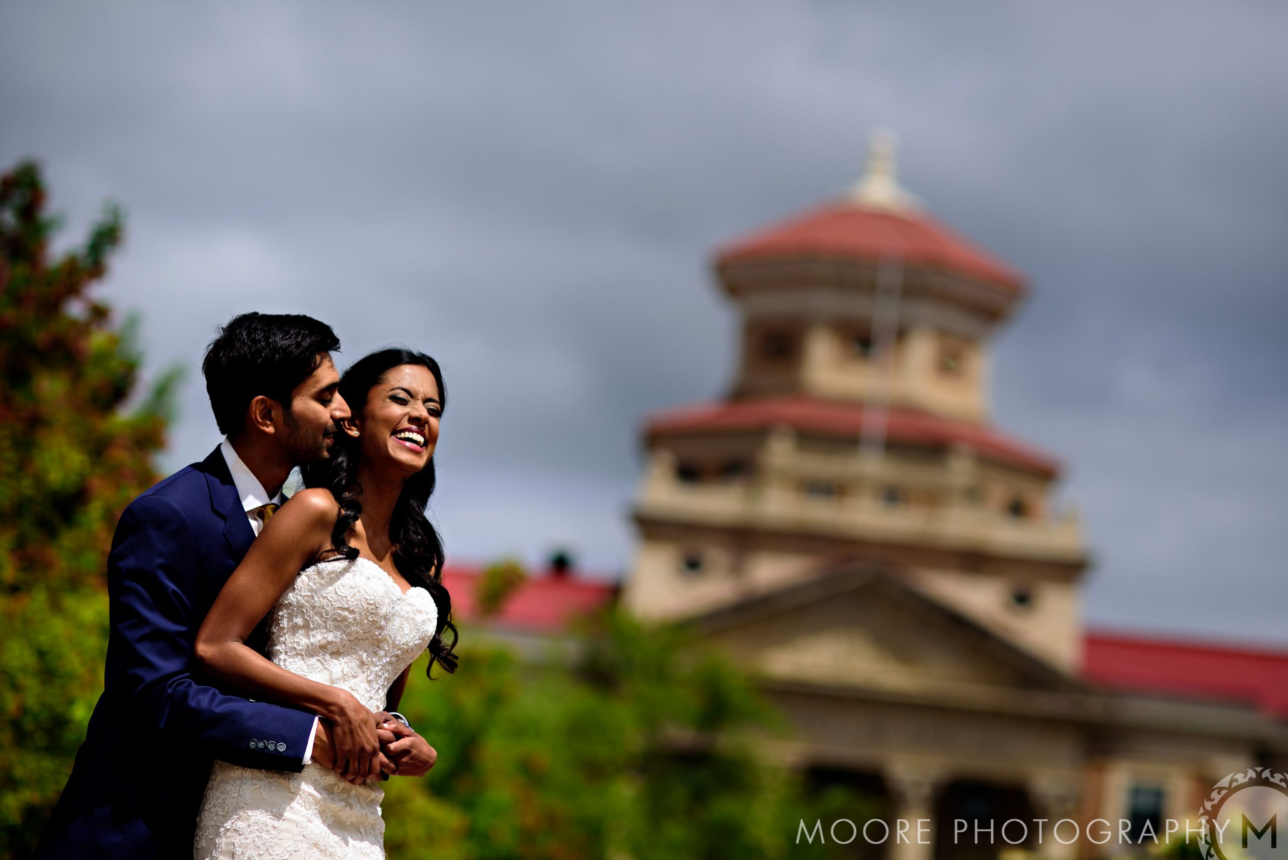 Wedding - Wedding Dress