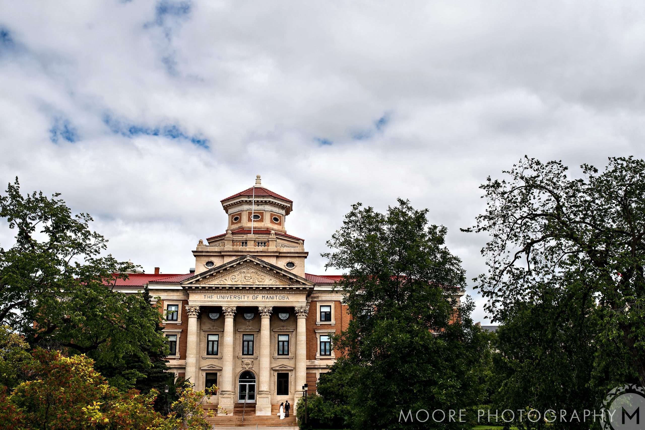 University of Manitoba - Photography