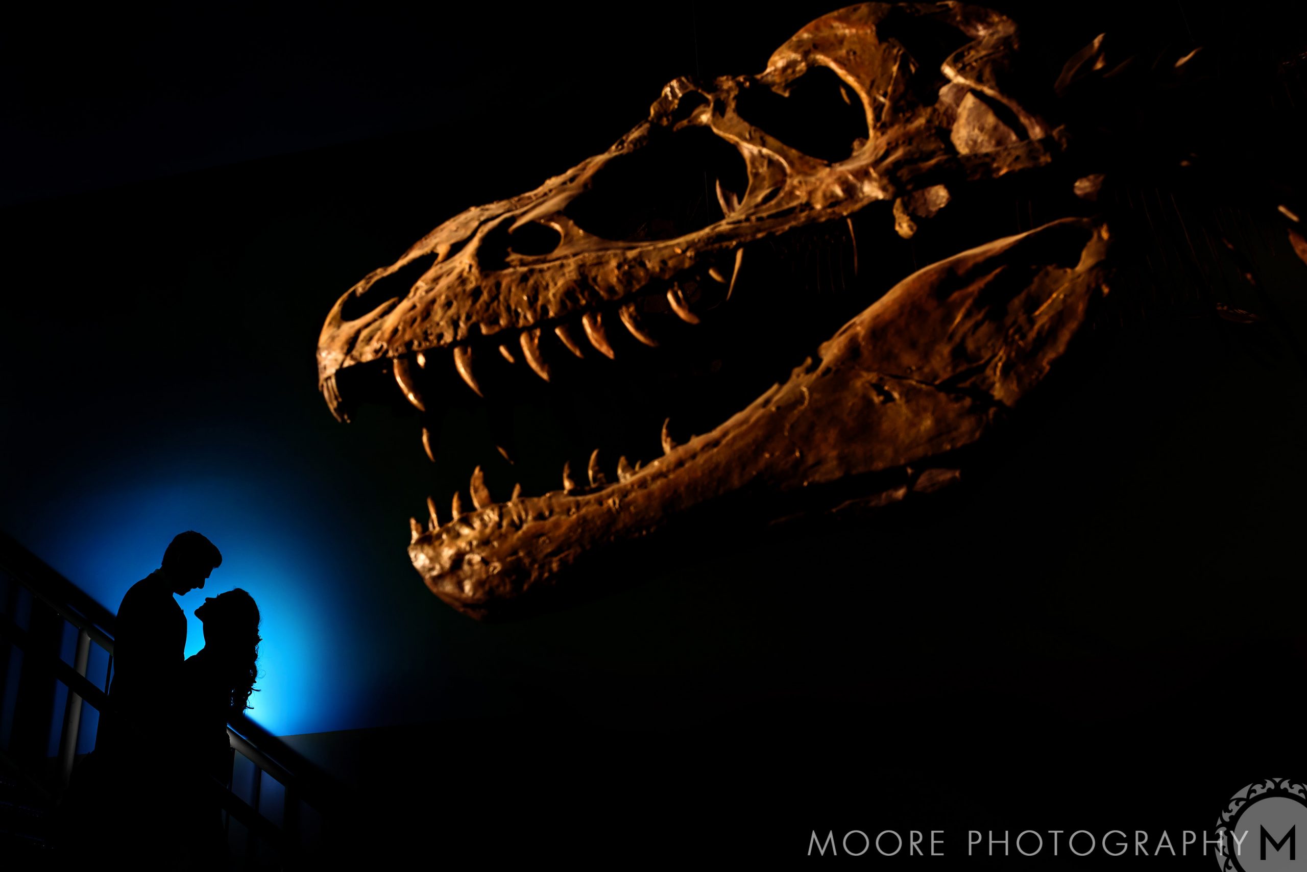 Sri Lankan Wedding at the Gates on Roblin – Kasun & Udeesha