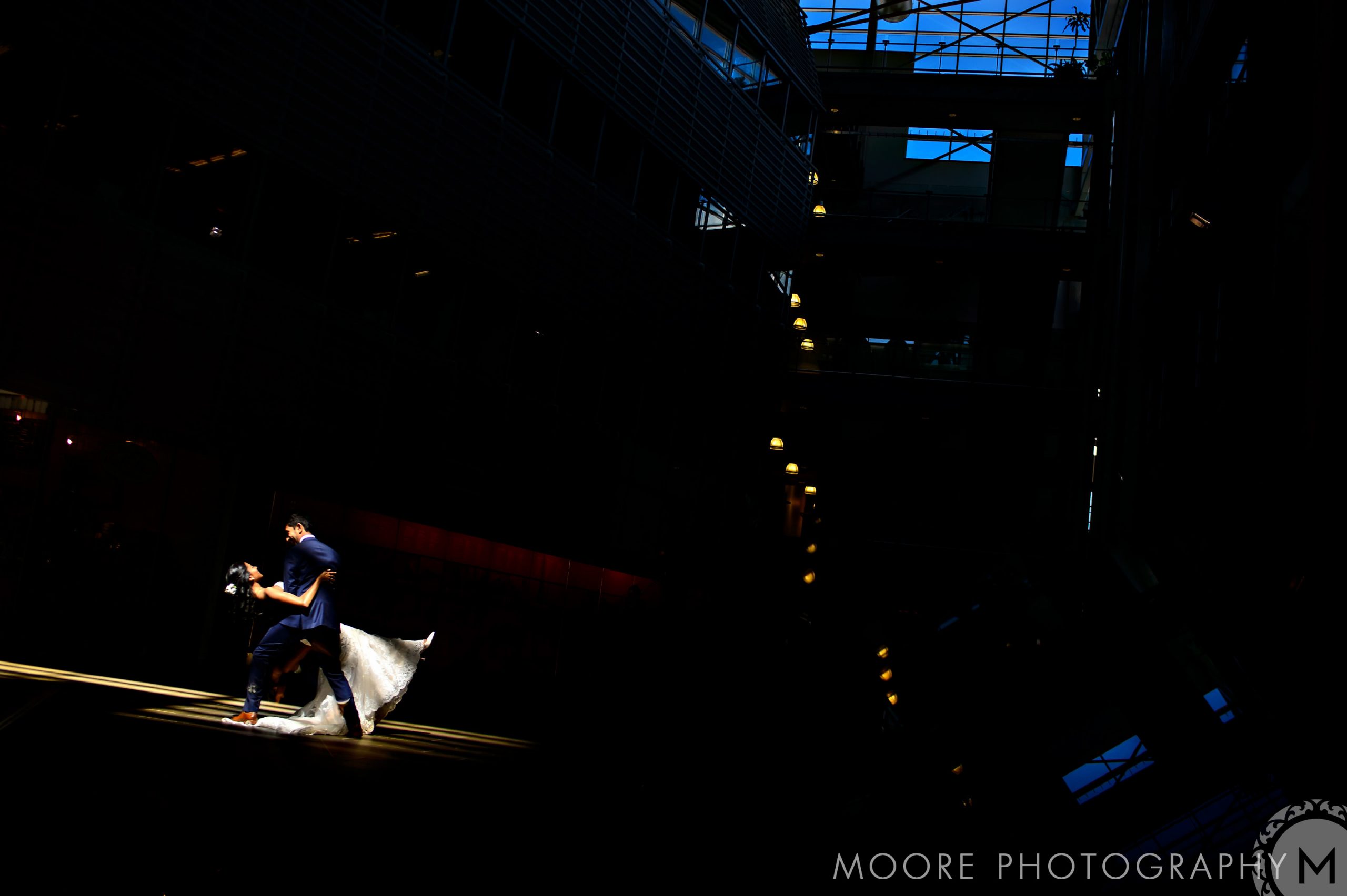 The Gates On Roblin - Photography