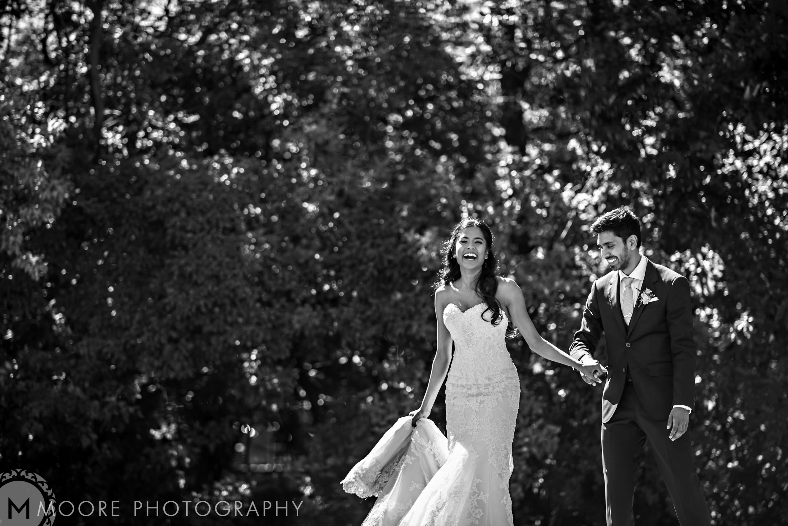 Wedding - Wedding Dress