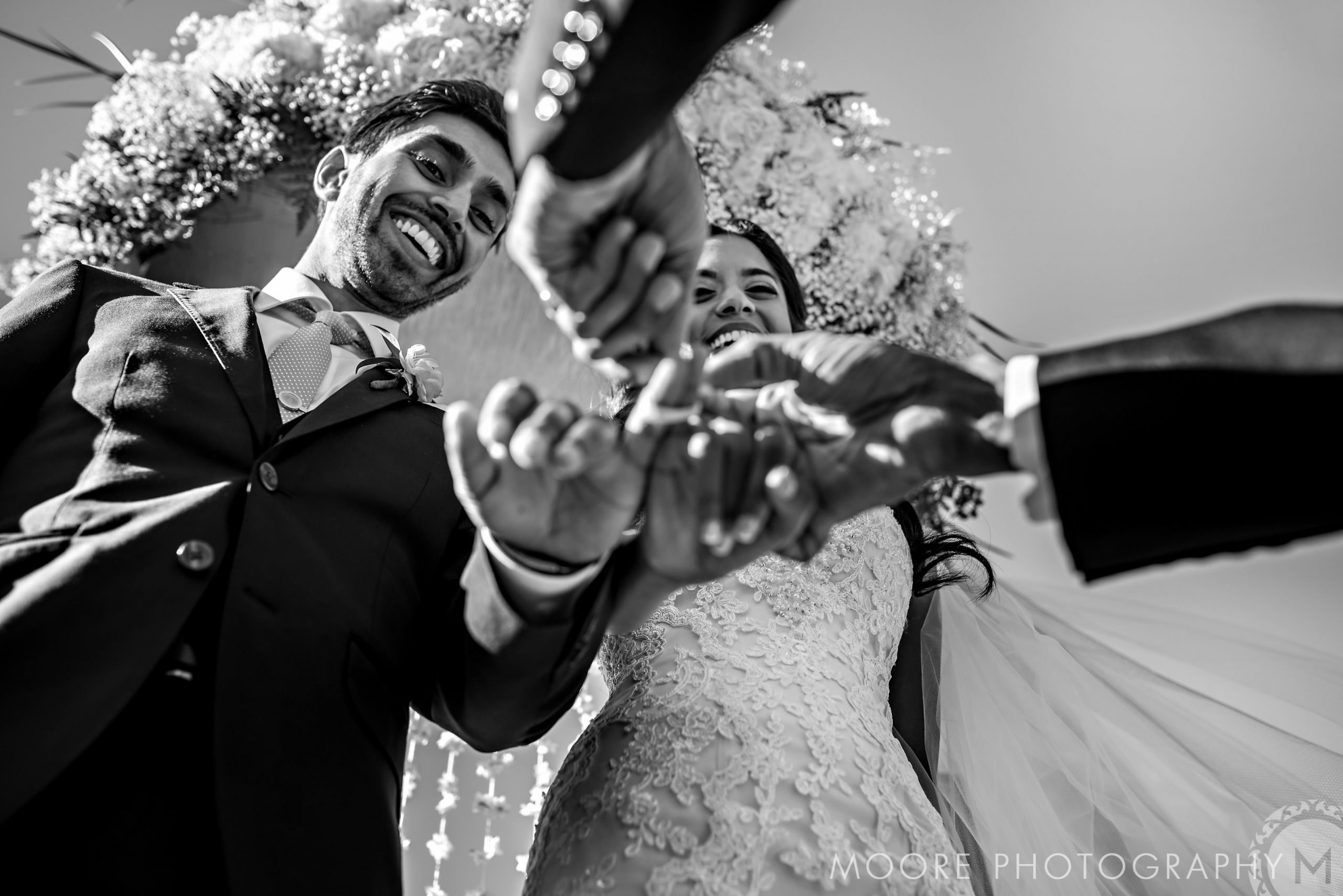 Wedding - Wedding Dress