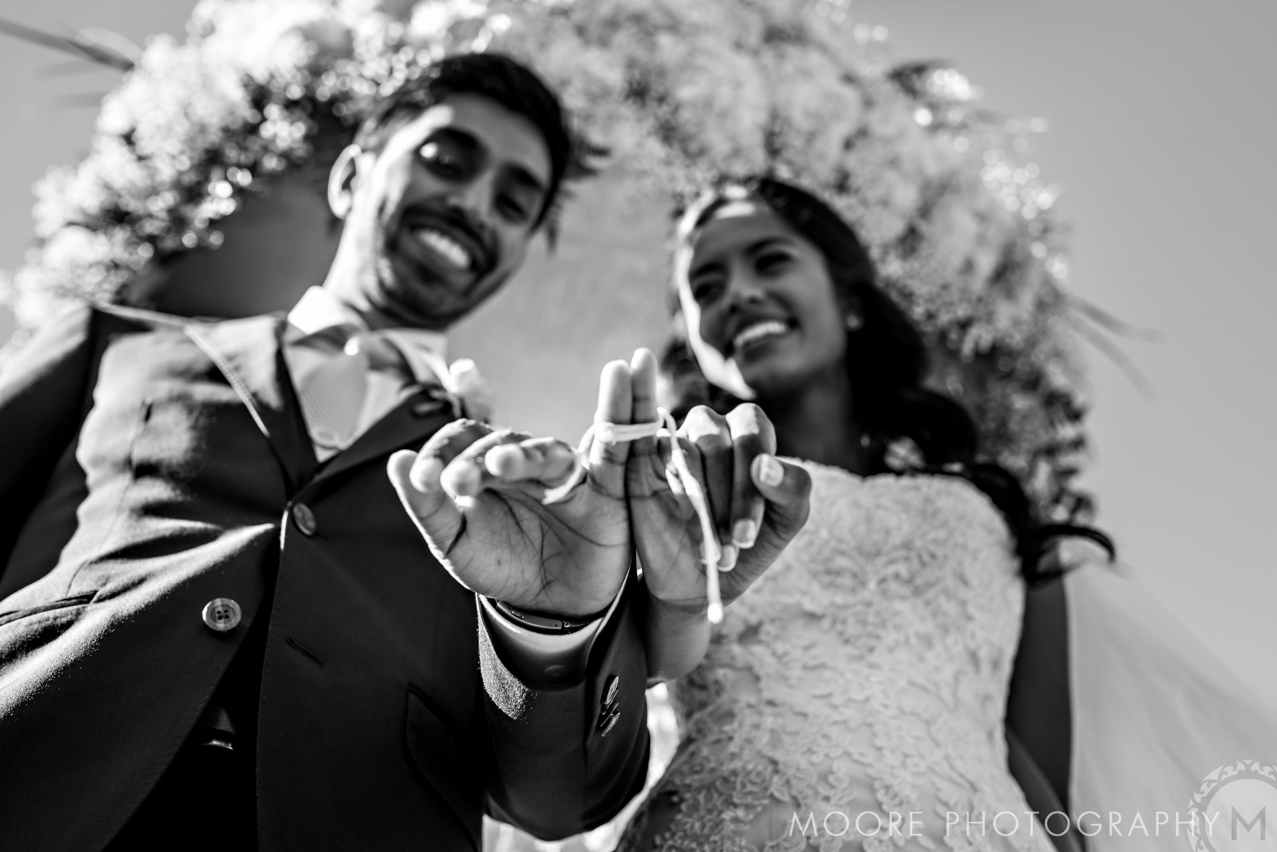 Wedding - Photograph