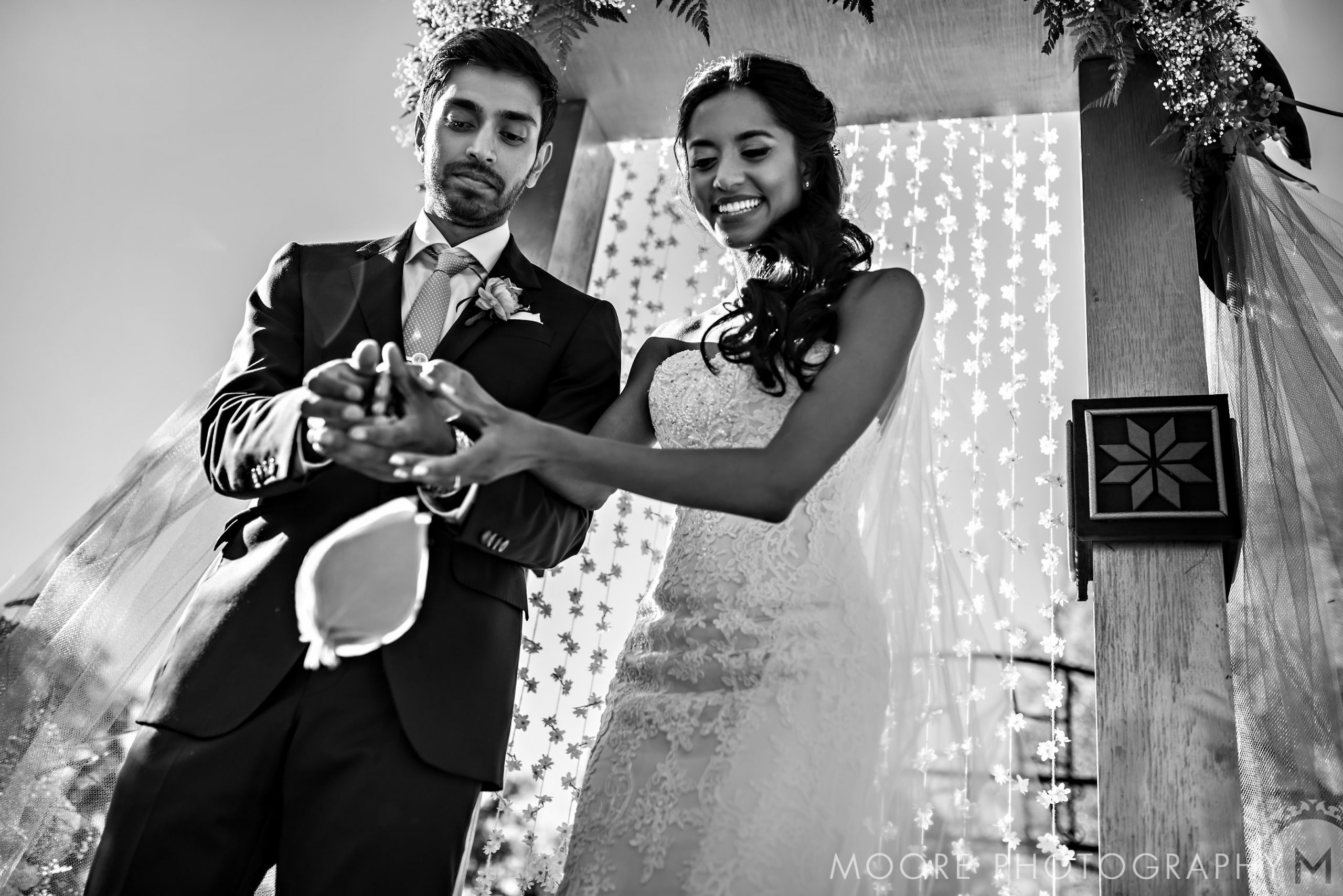 Wedding Dress - Wedding