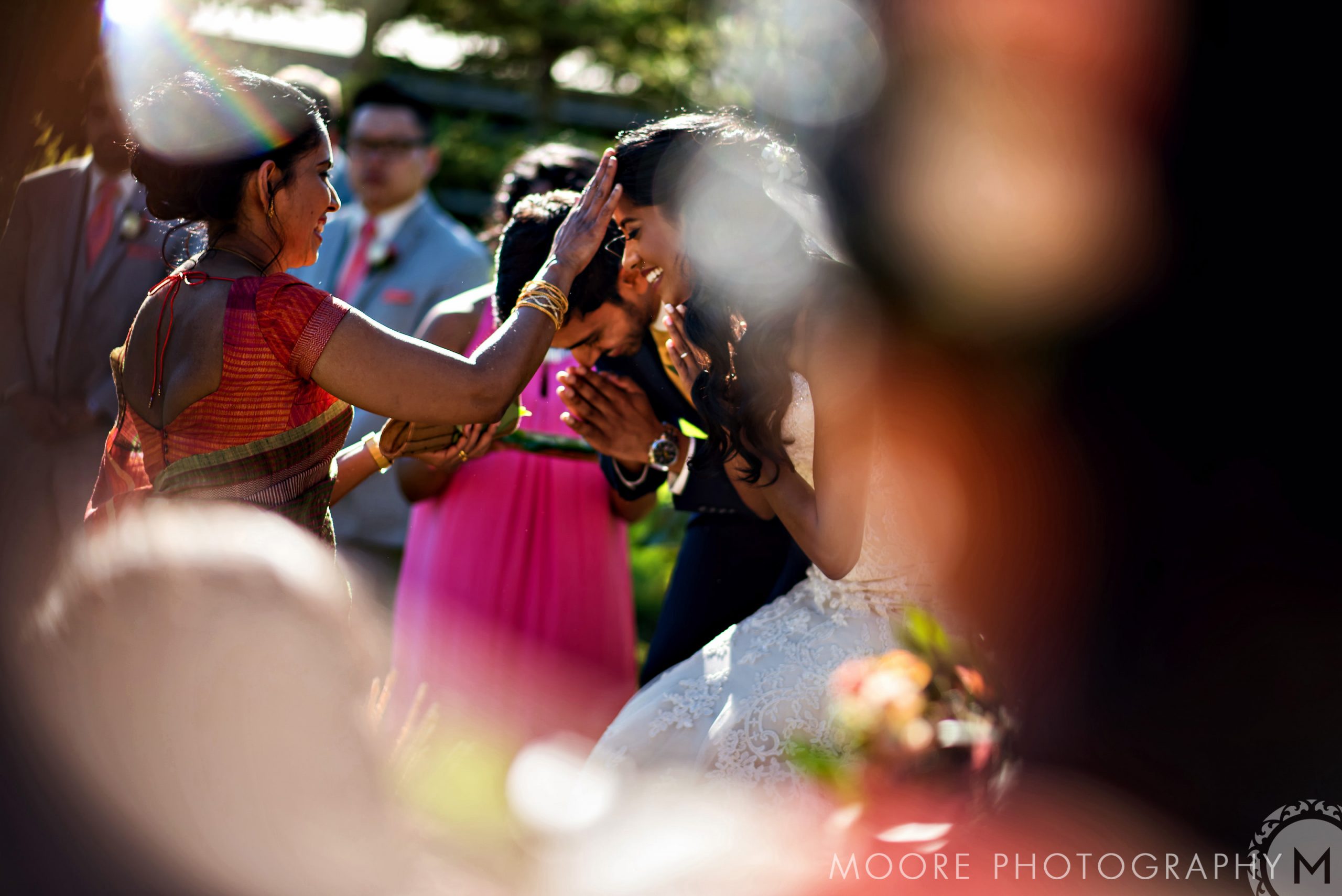 Wedding - Photograph