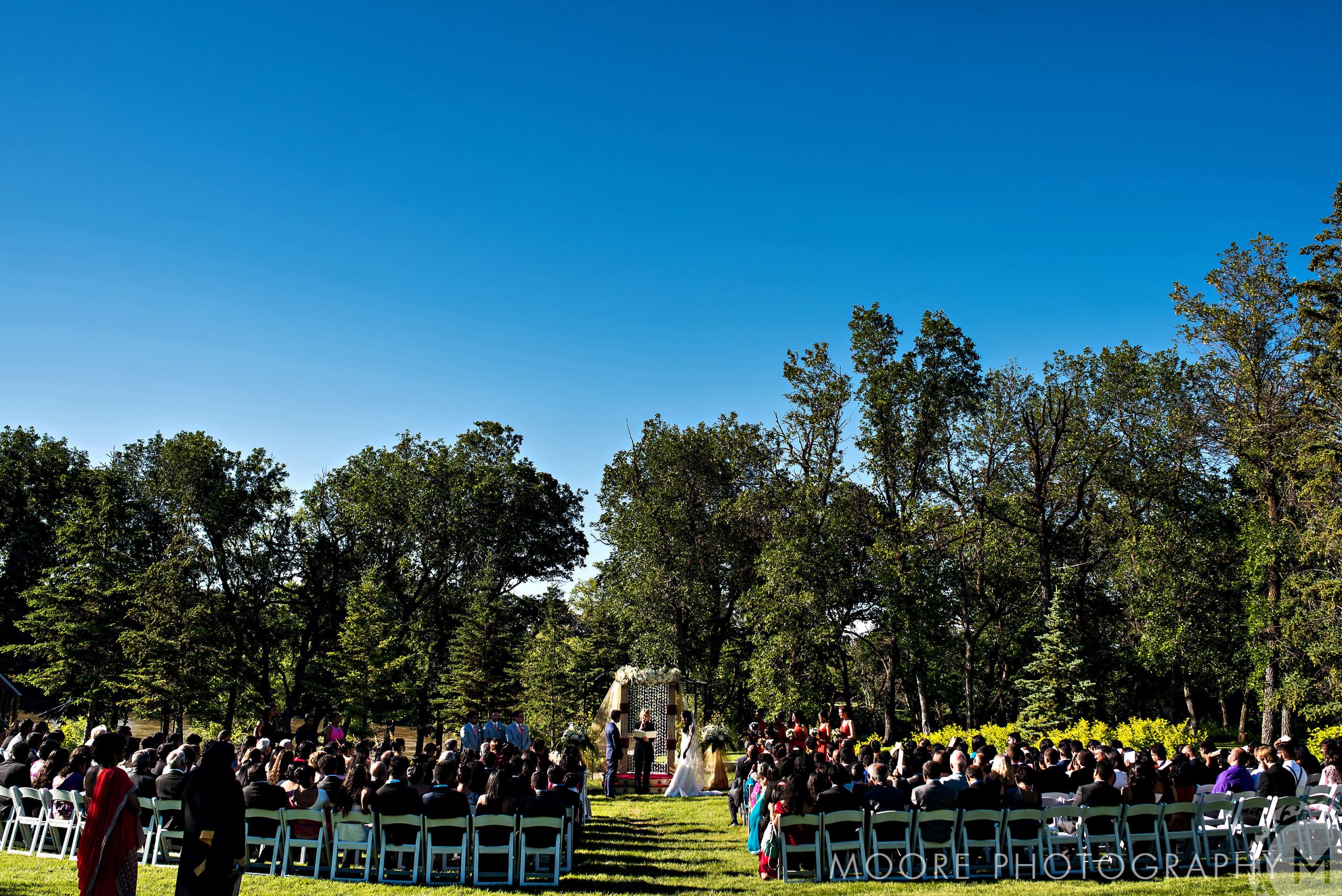 Pistola Espuma Poliuretano 025St - Lawn