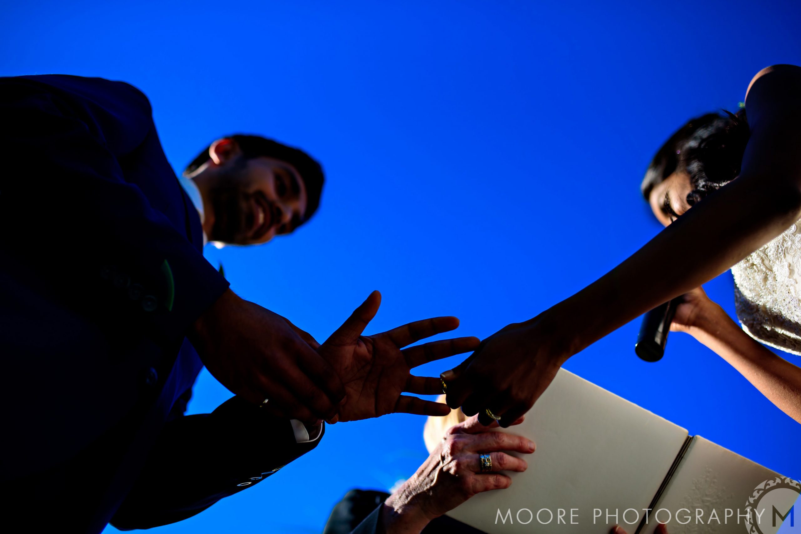 Musician - Photography