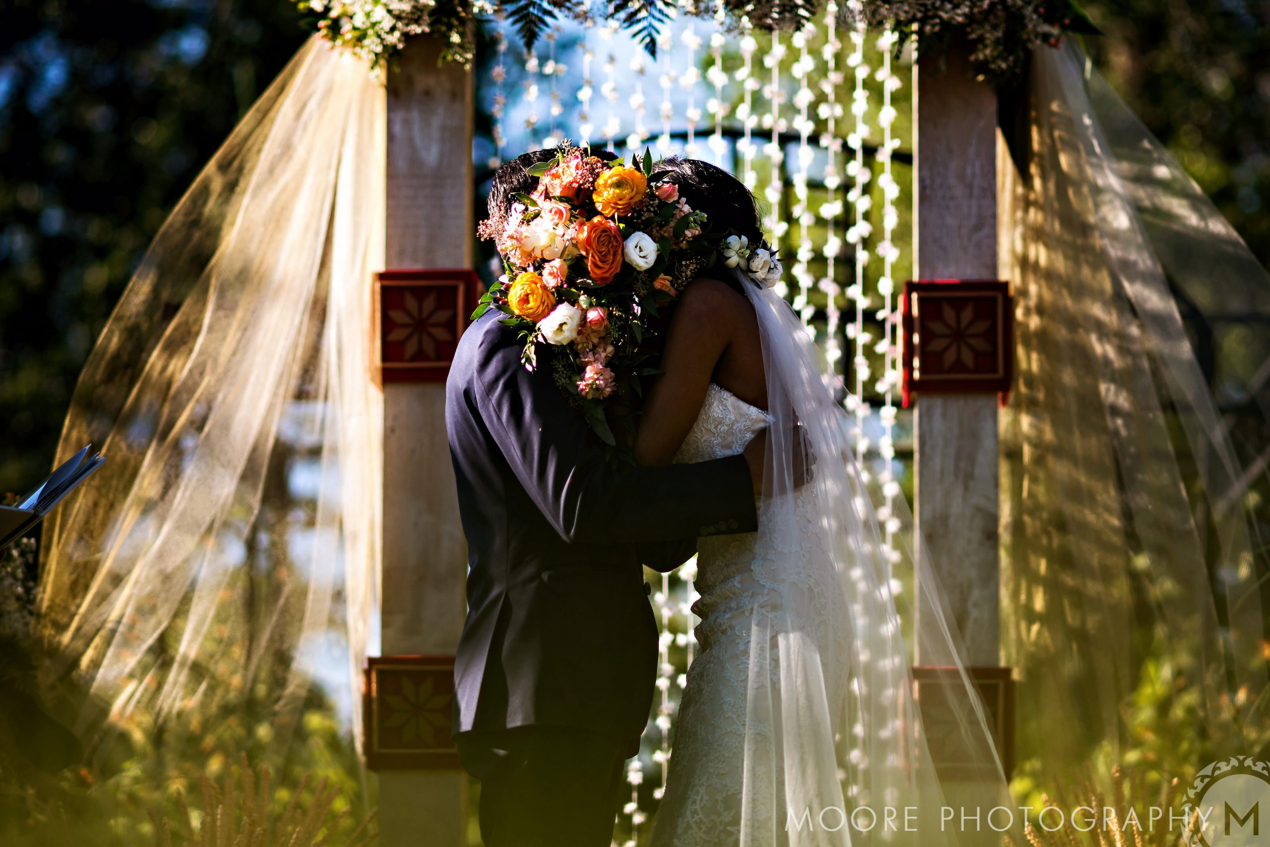 Wedding - Wedding Dress