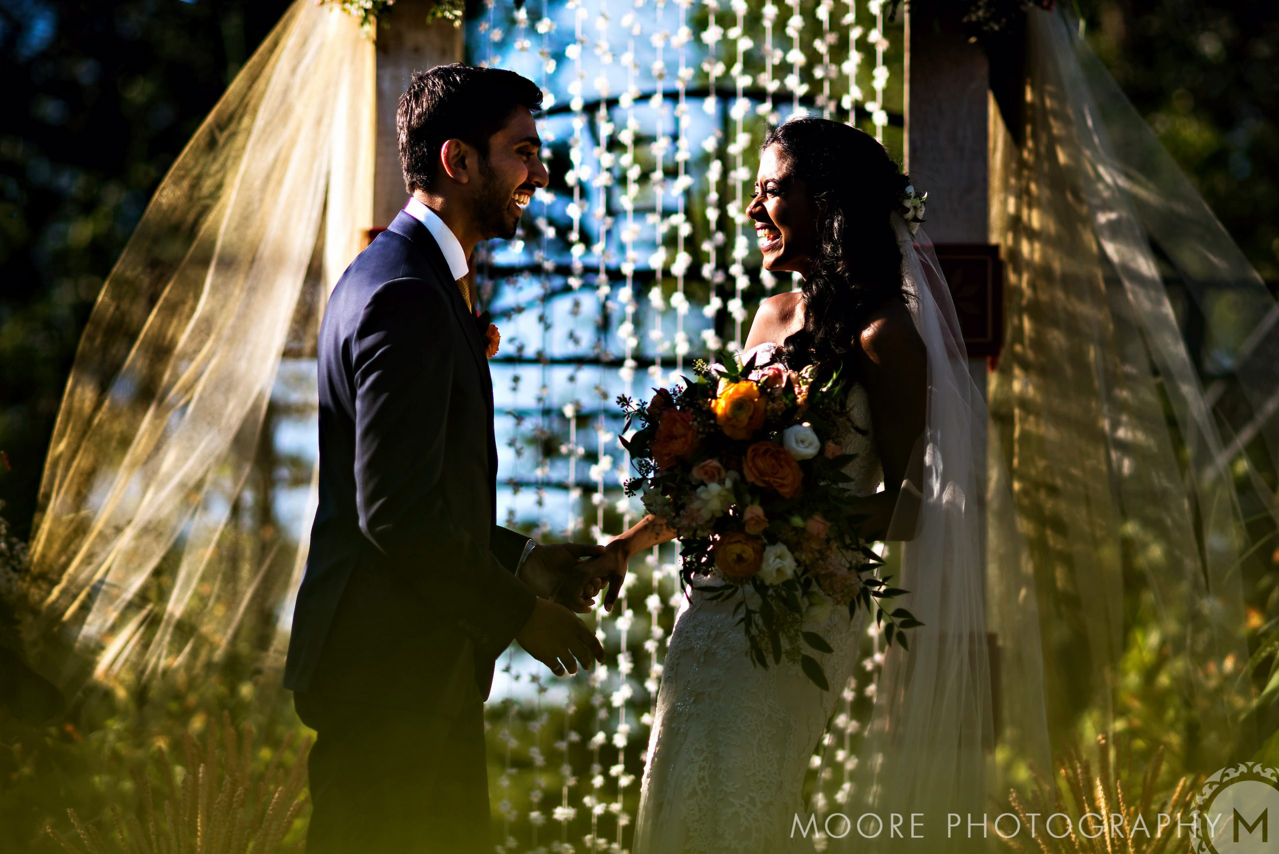 Wedding - Wedding photography