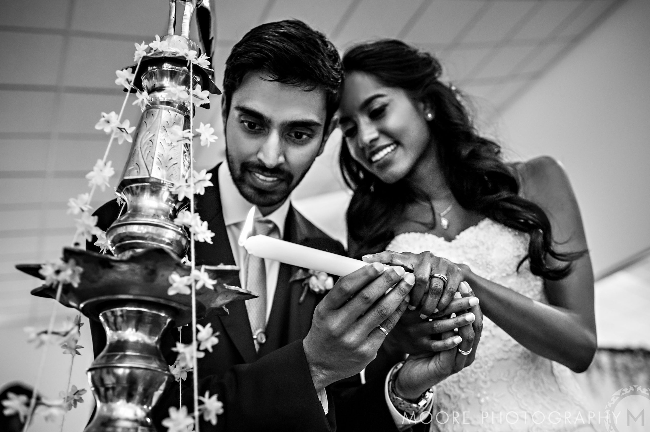 Wedding - Photograph