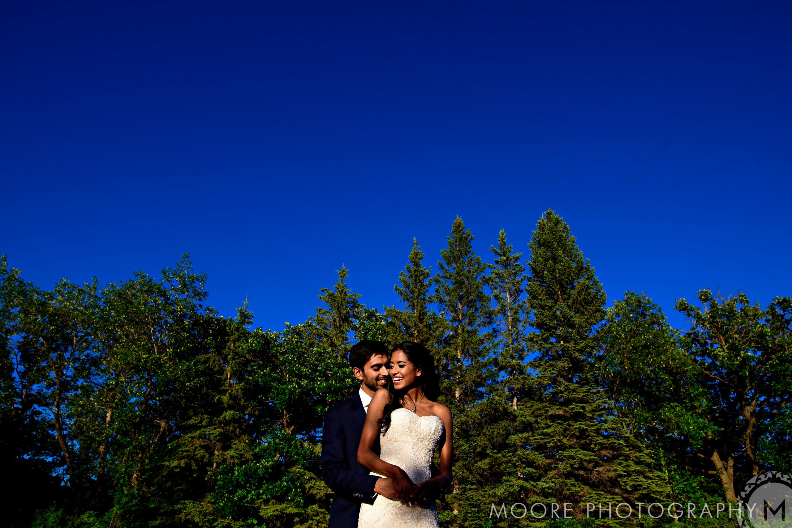 Photograph - Mountain